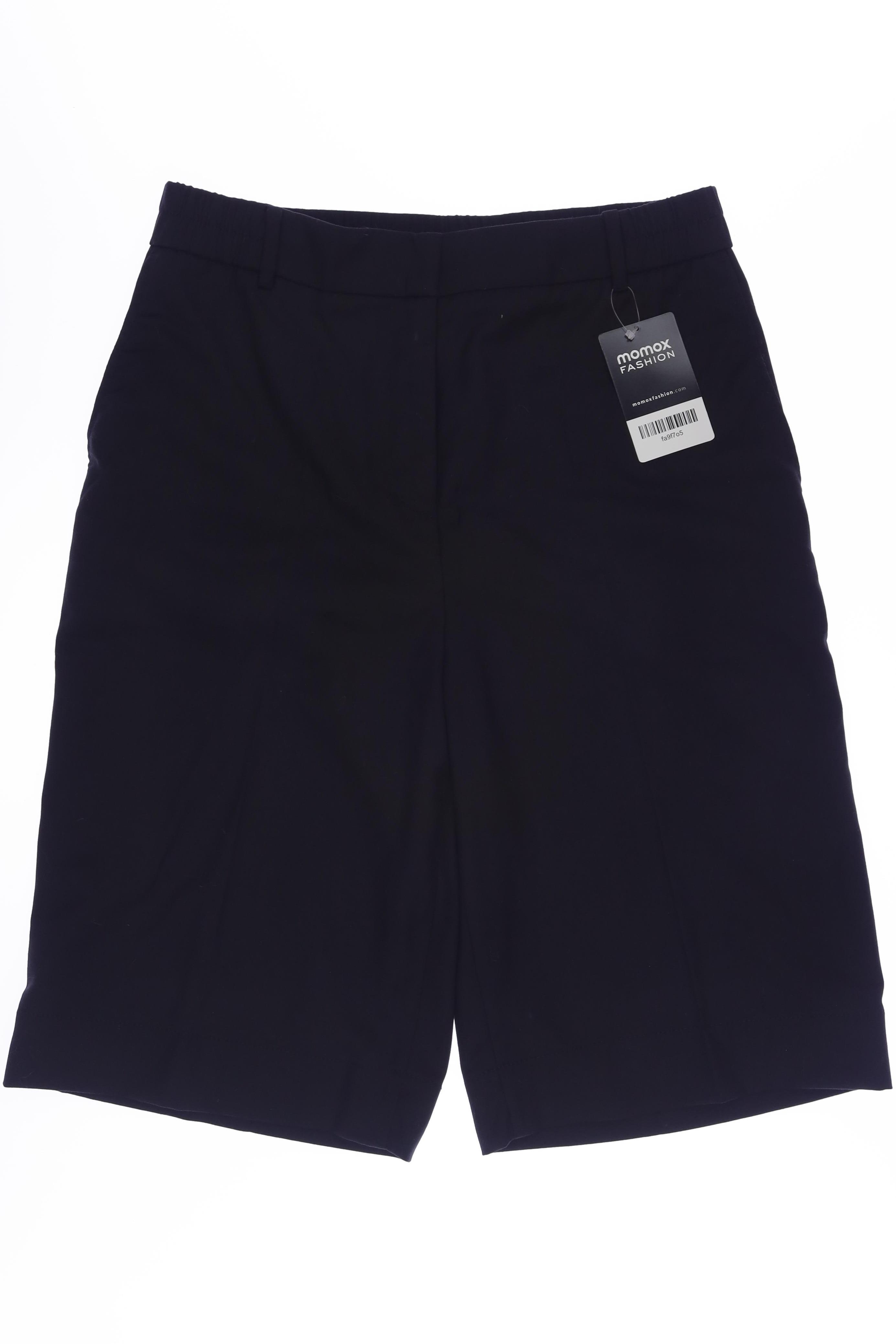 

Esprit Damen Shorts, schwarz, Gr. 36