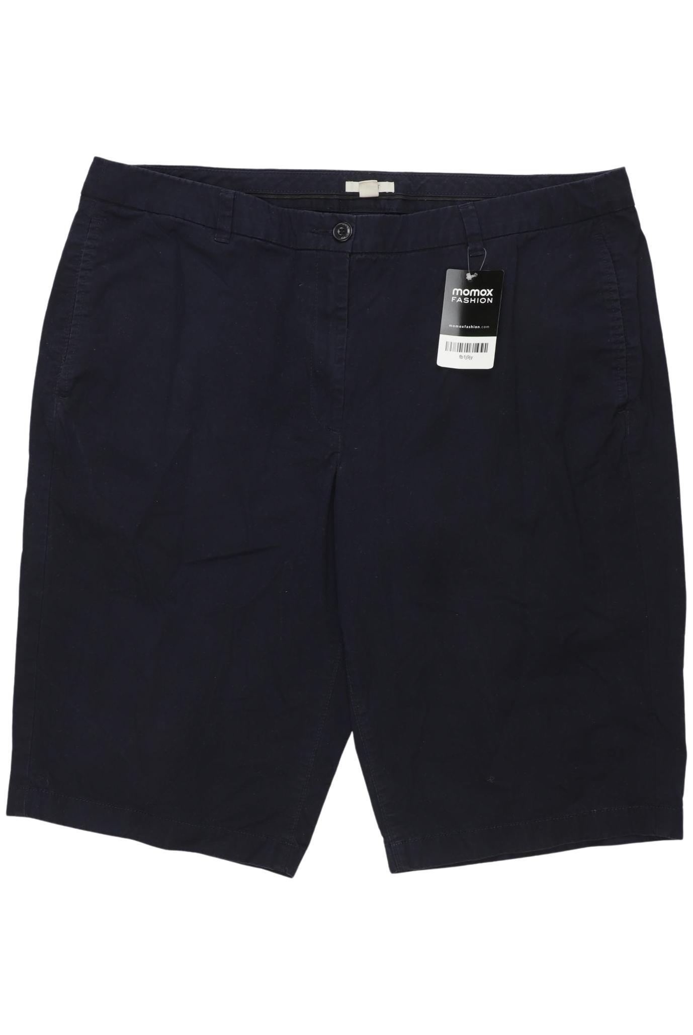 

Esprit Damen Shorts, marineblau, Gr. 44
