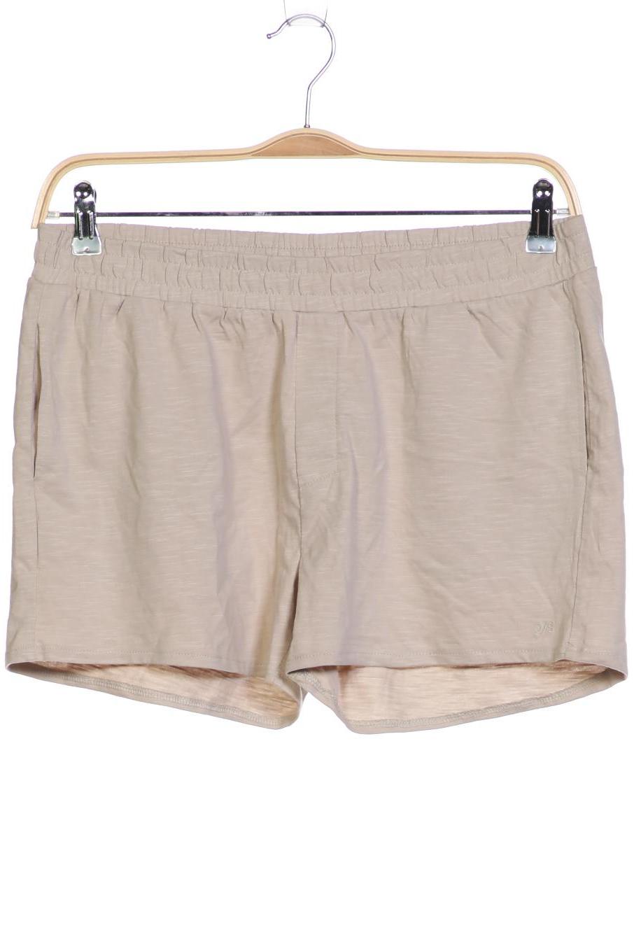 

Esprit Damen Shorts, beige
