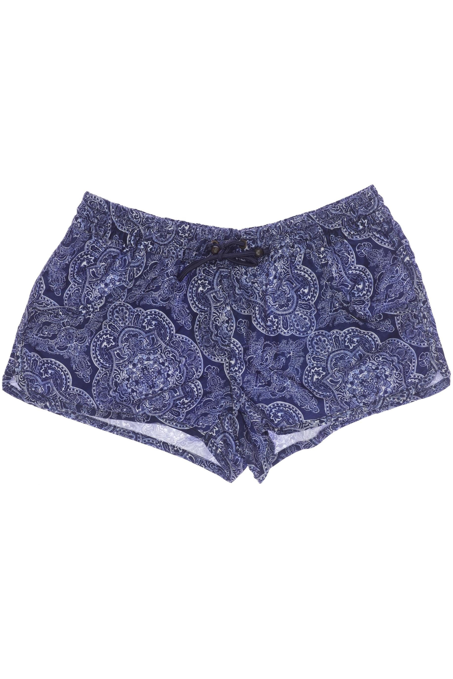 

Esprit Damen Shorts, marineblau, Gr. 36