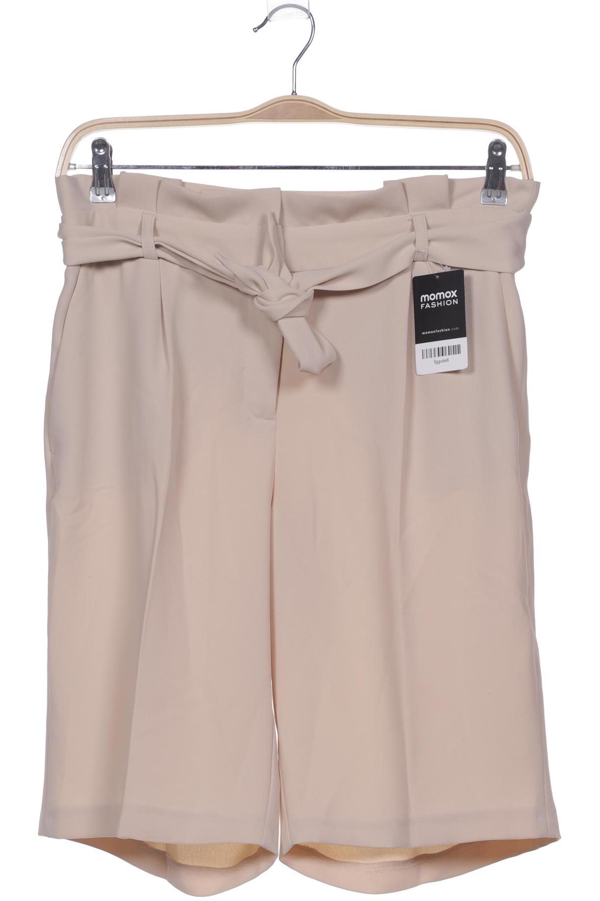 

Esprit Damen Shorts, beige, Gr. 42