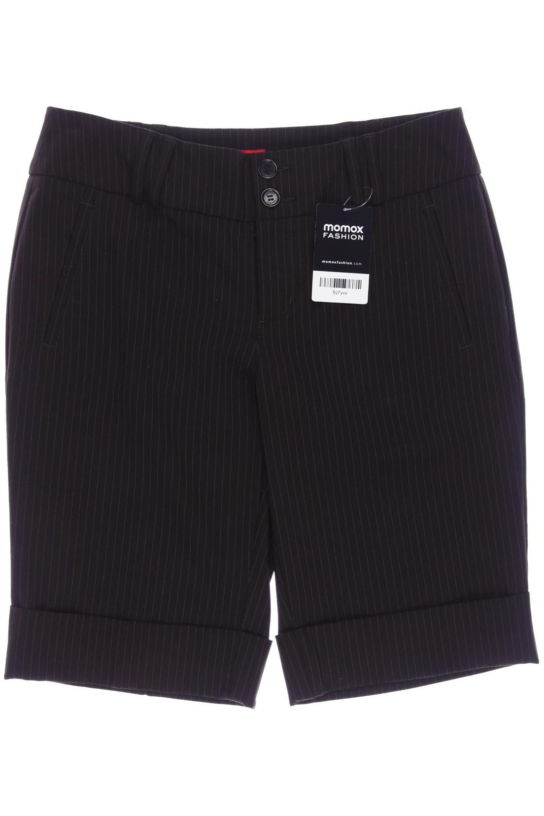 

Esprit Damen Shorts, braun