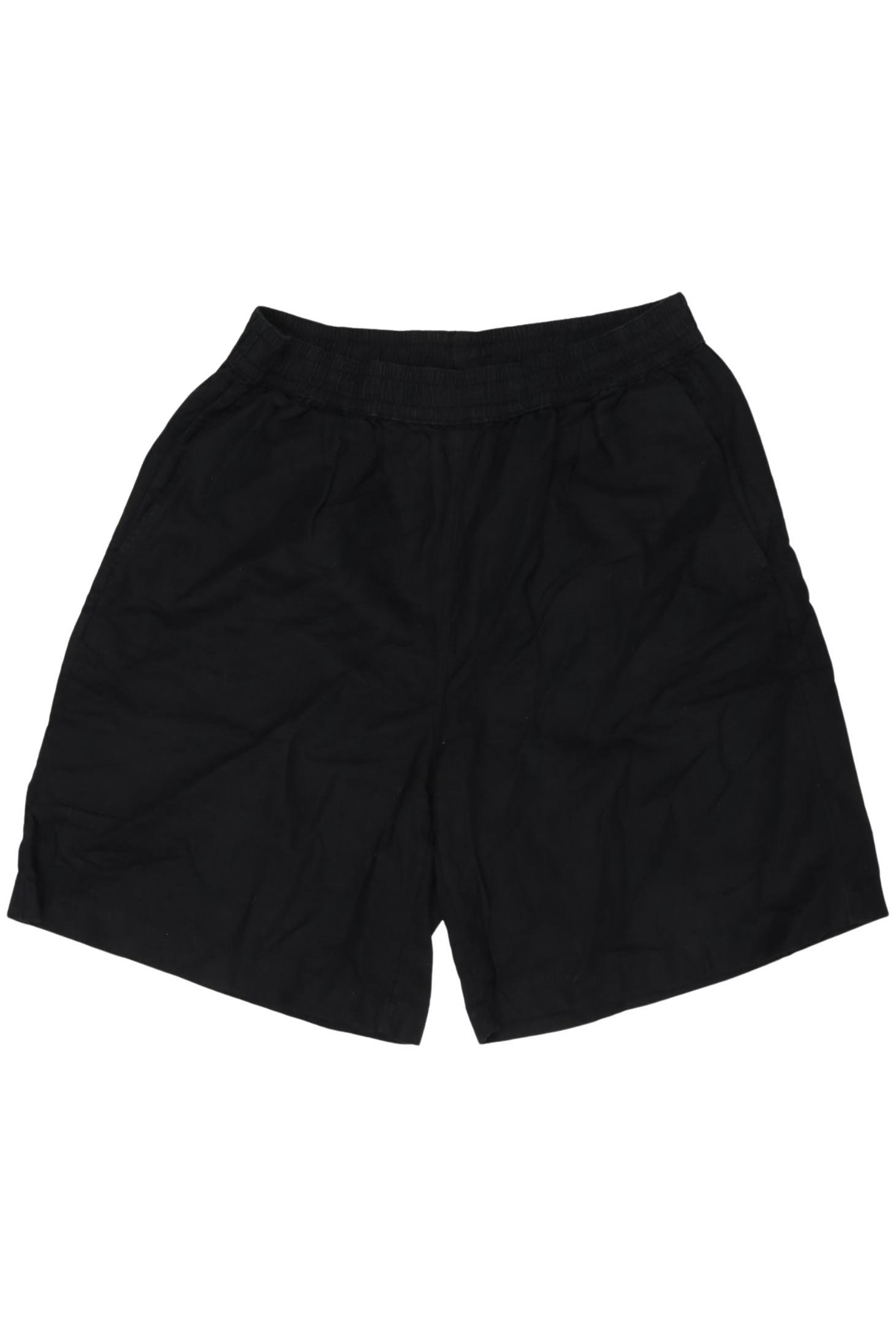 

Esprit Damen Shorts, schwarz, Gr. 36