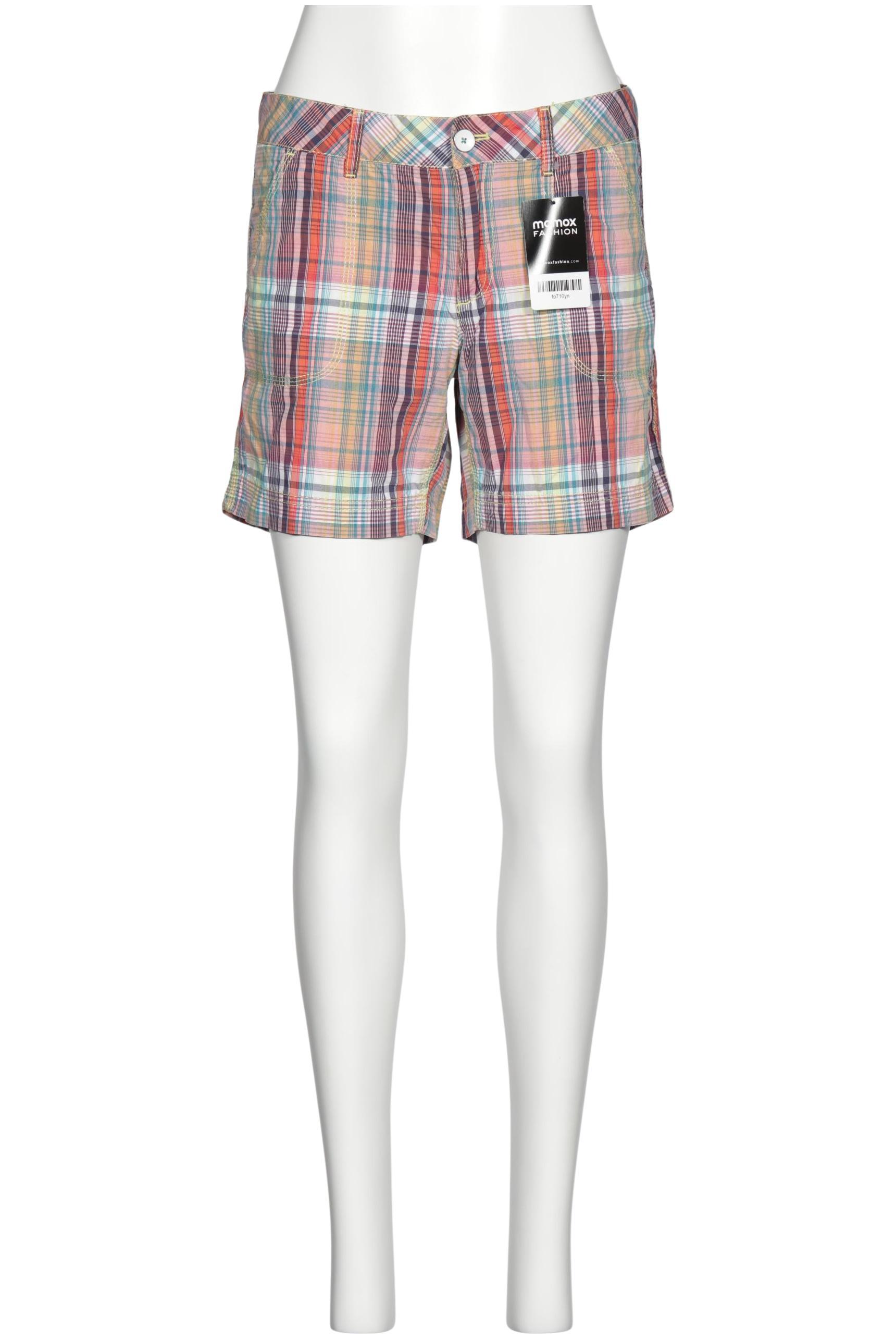 

Esprit Damen Shorts, pink, Gr. 34
