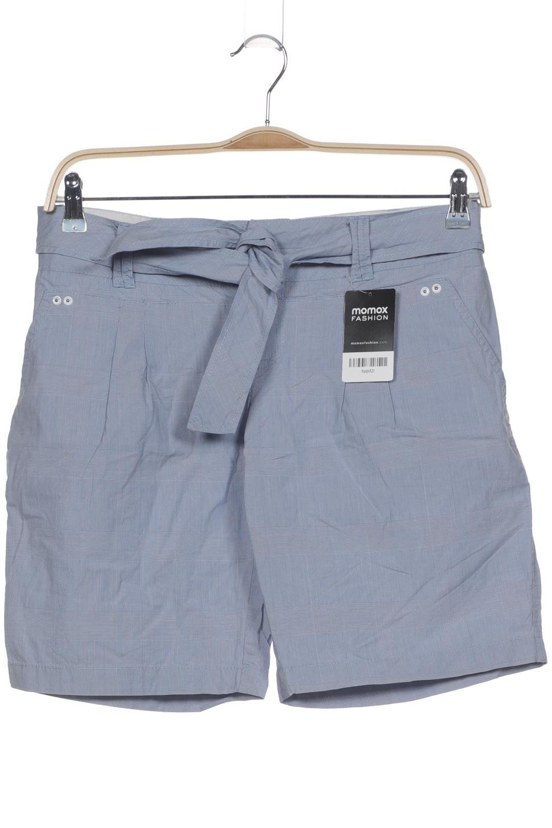

Esprit Damen Shorts, hellblau, Gr. 40