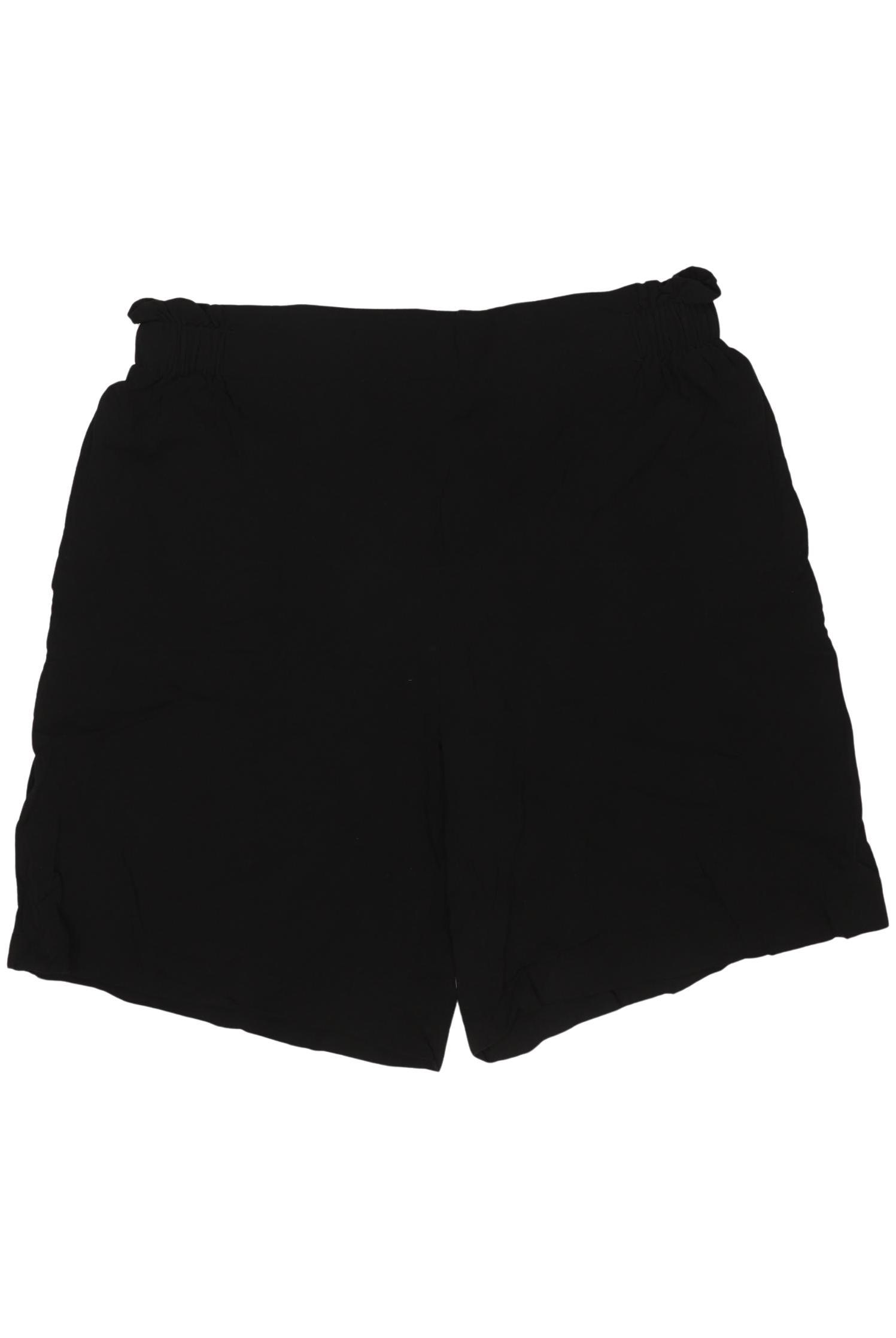 Thumbnail - Esprit Damen Shorts, schwarz, Gr. 40