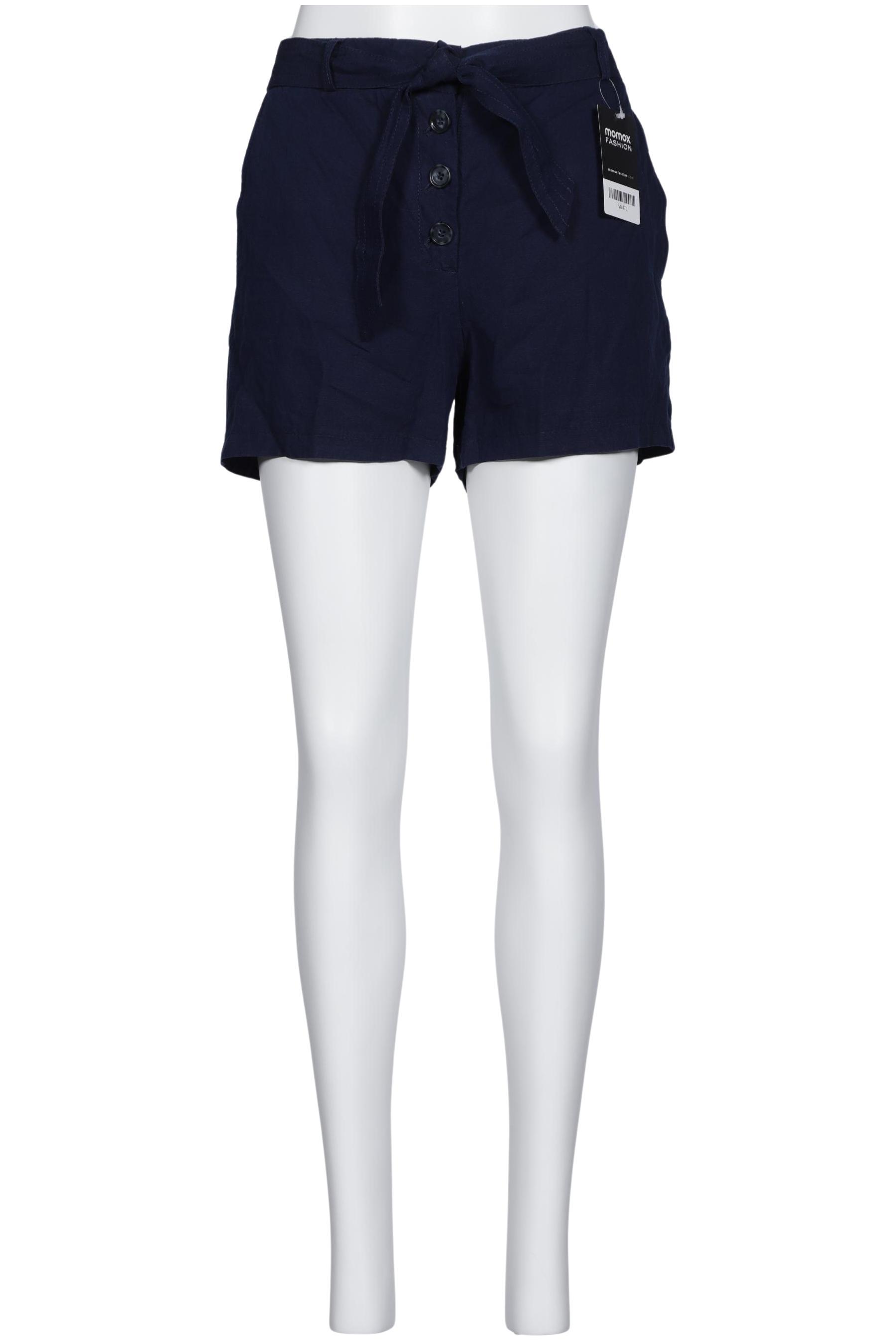 

Esprit Damen Shorts, marineblau, Gr. 36