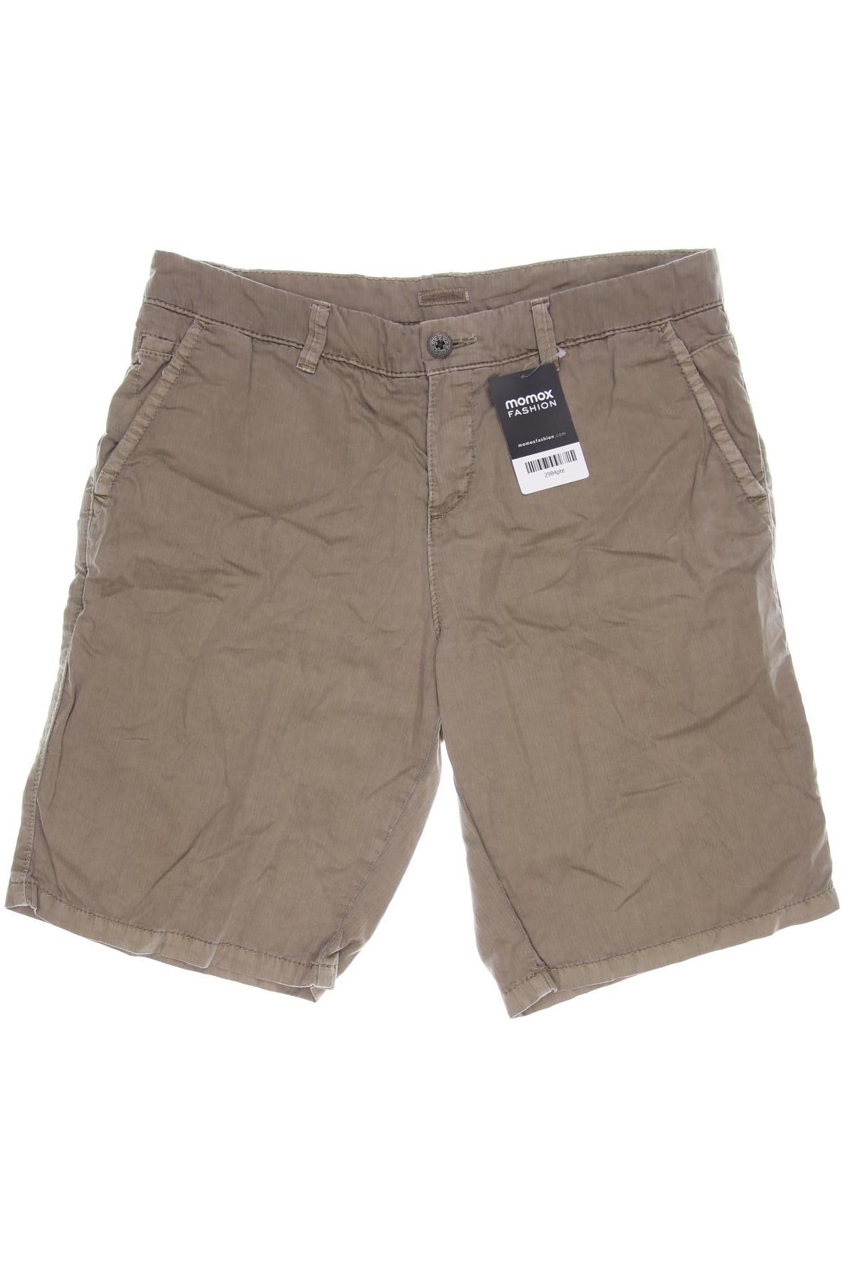 

Esprit Damen Shorts, grün, Gr. 38