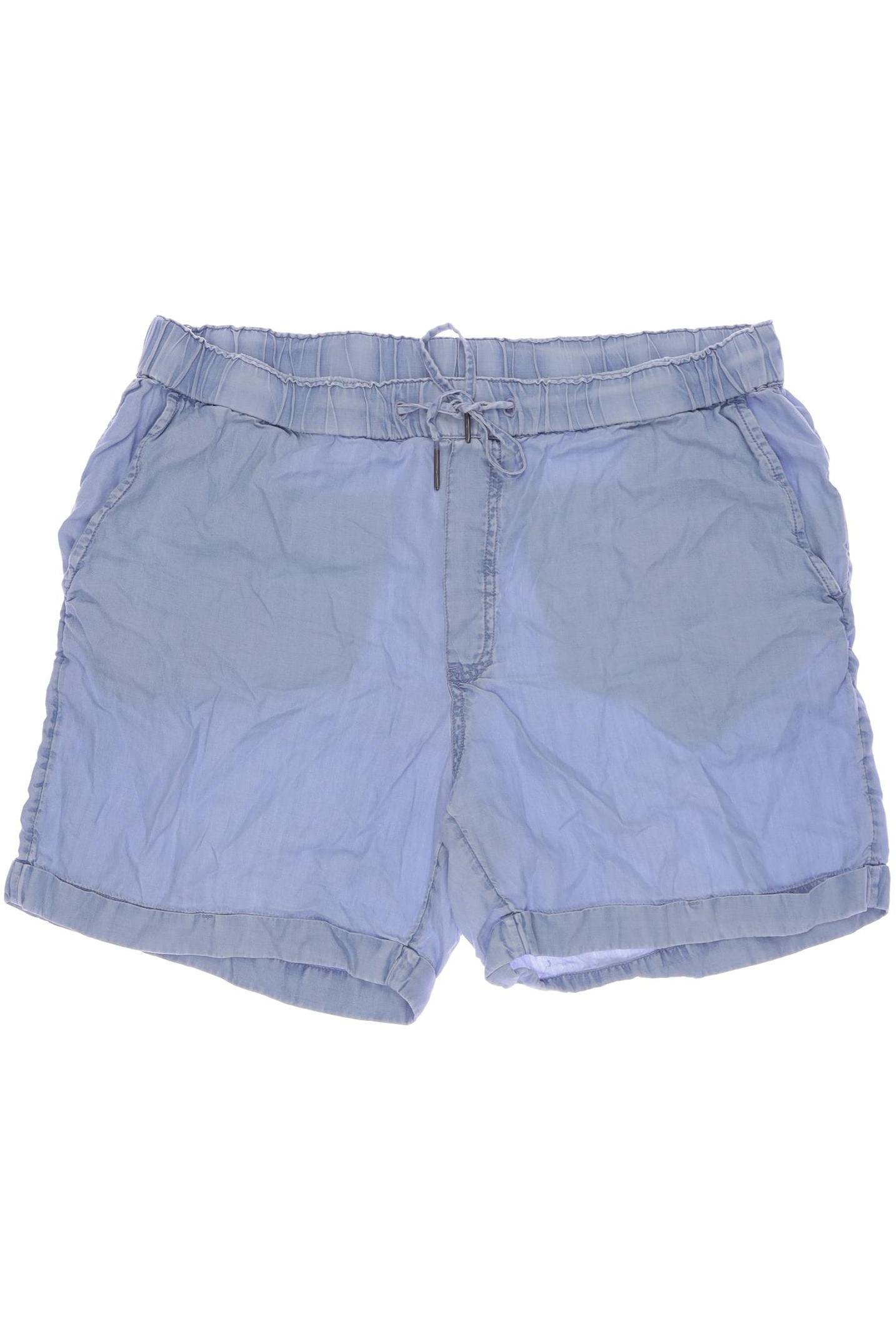 

Esprit Damen Shorts, hellblau, Gr. 42