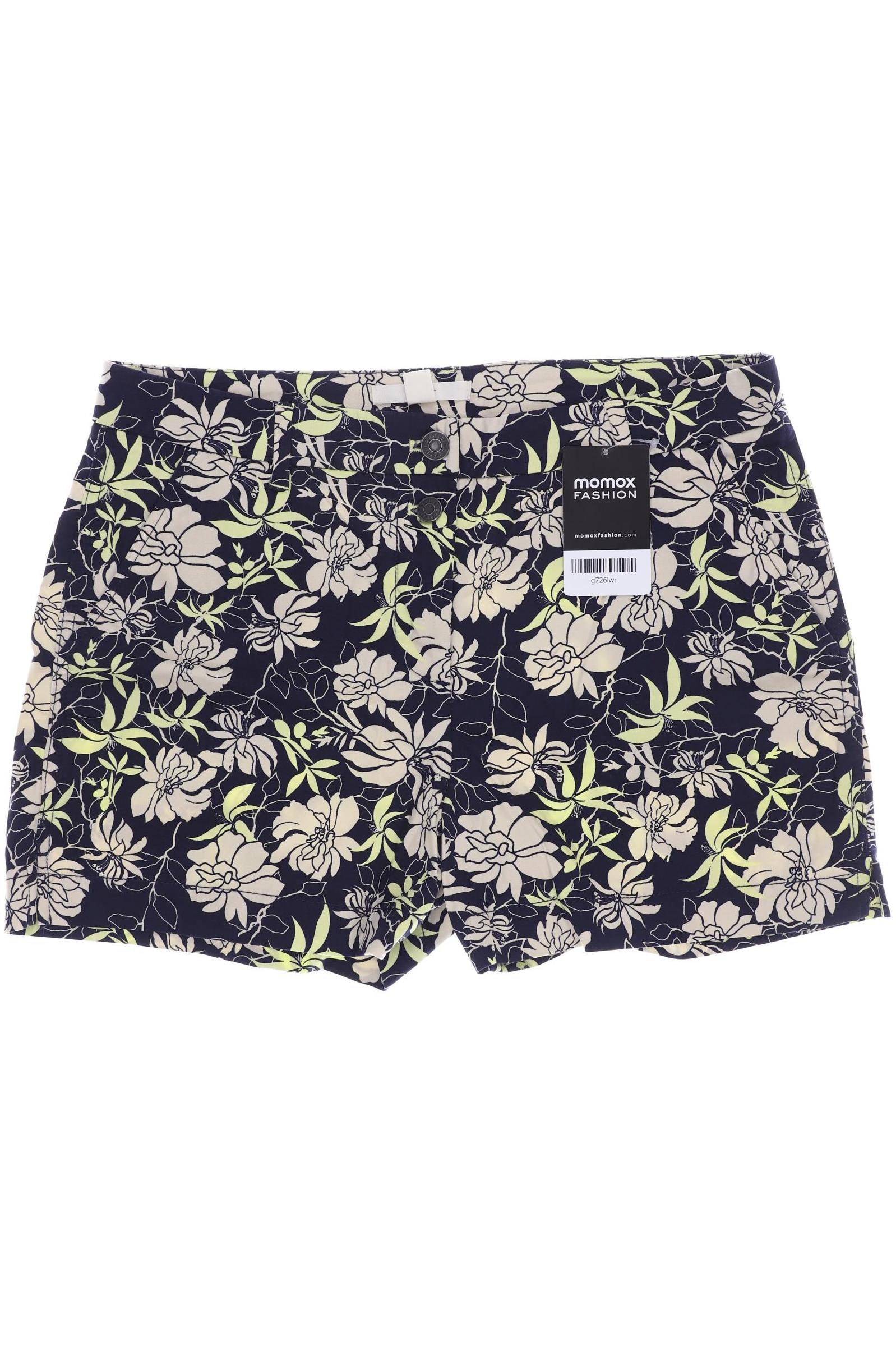 

Esprit Damen Shorts, mehrfarbig, Gr. 36