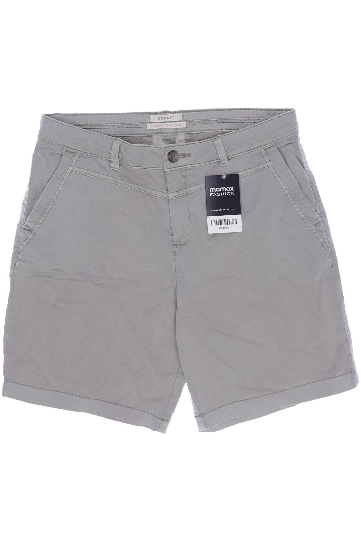 

Esprit Damen Shorts, beige