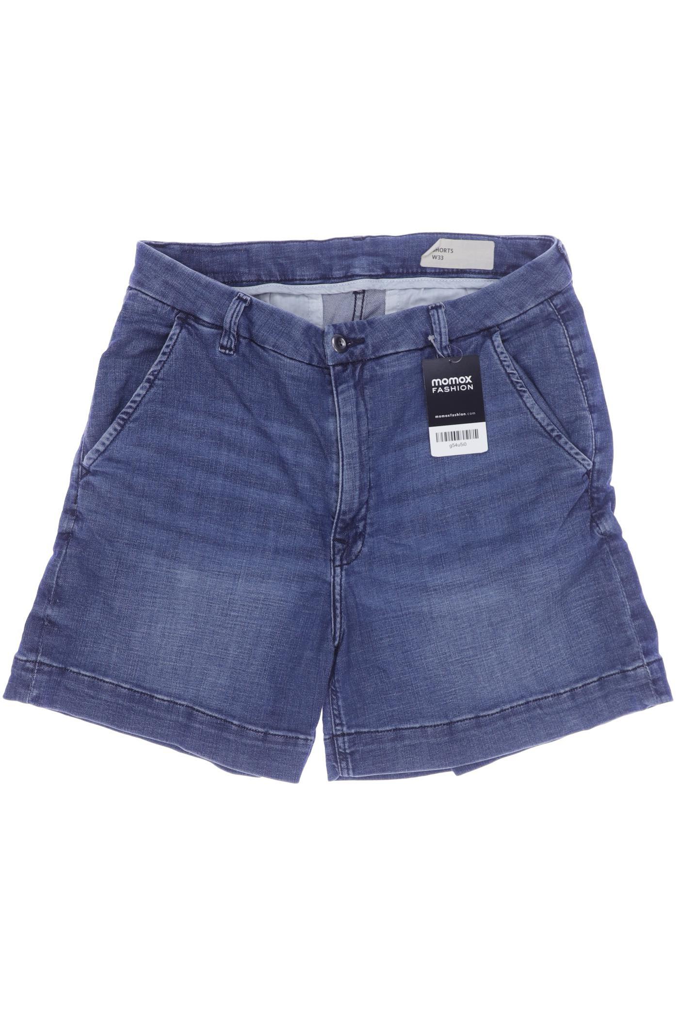 

Esprit Damen Shorts, blau