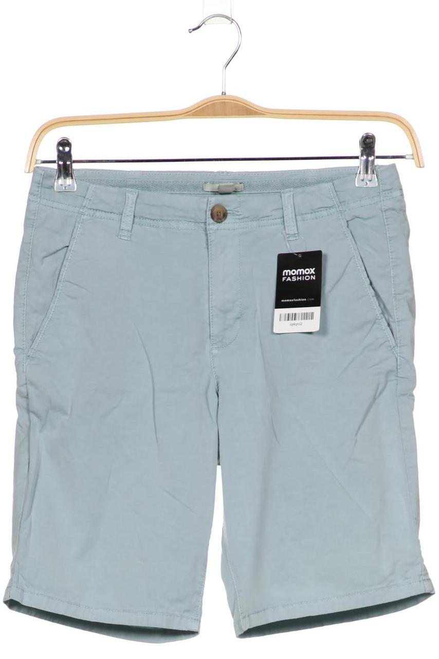 

Esprit Damen Shorts, türkis