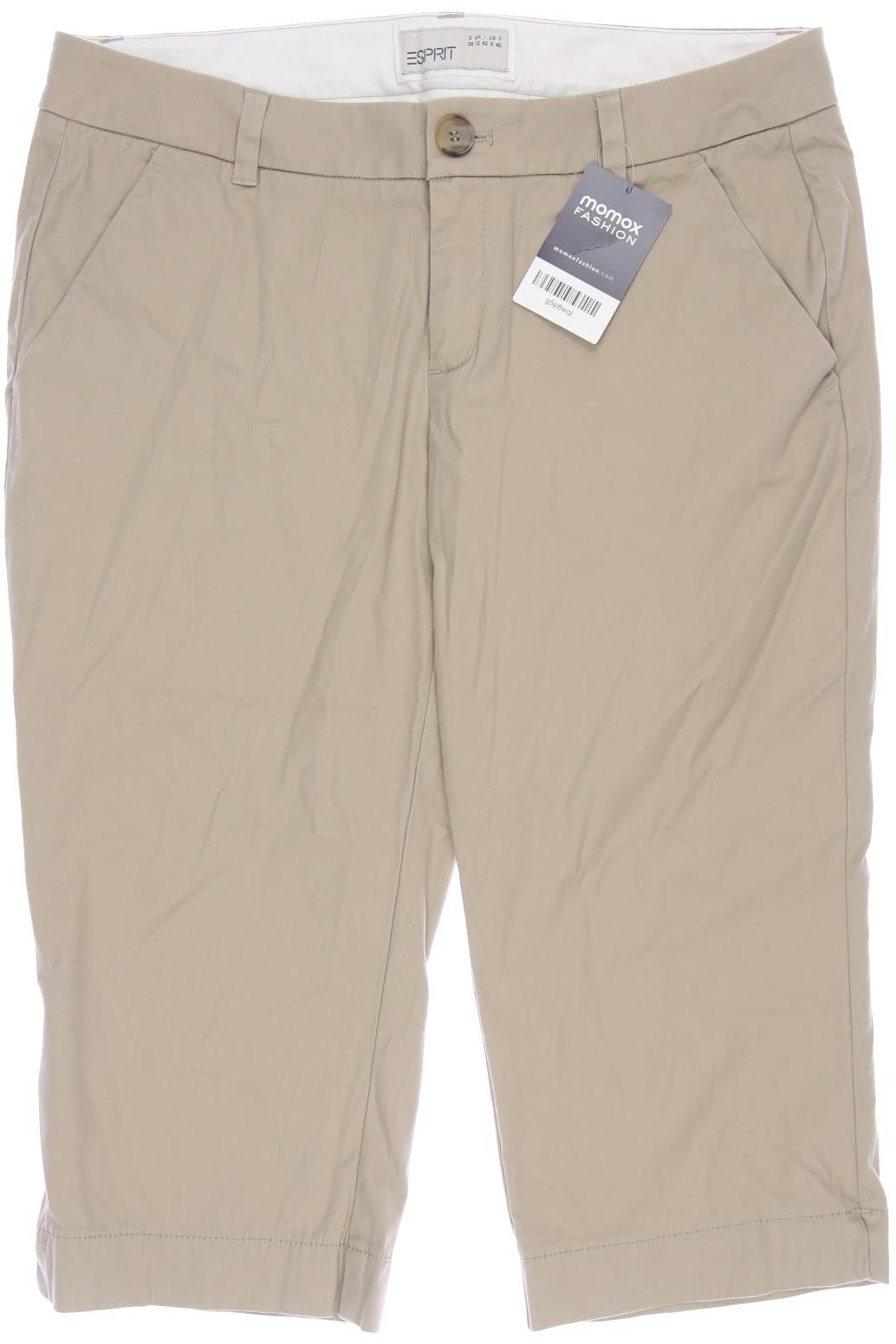 

Esprit Damen Shorts, beige