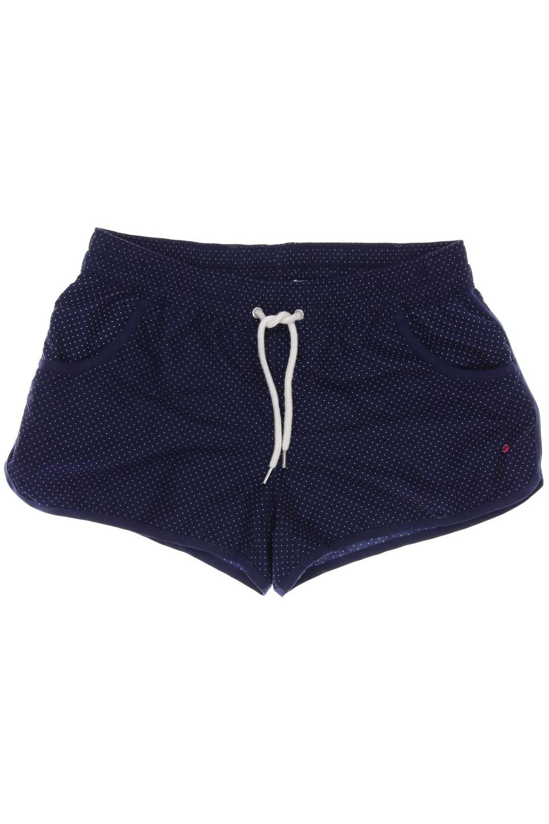 

Esprit Damen Shorts, marineblau, Gr. 38