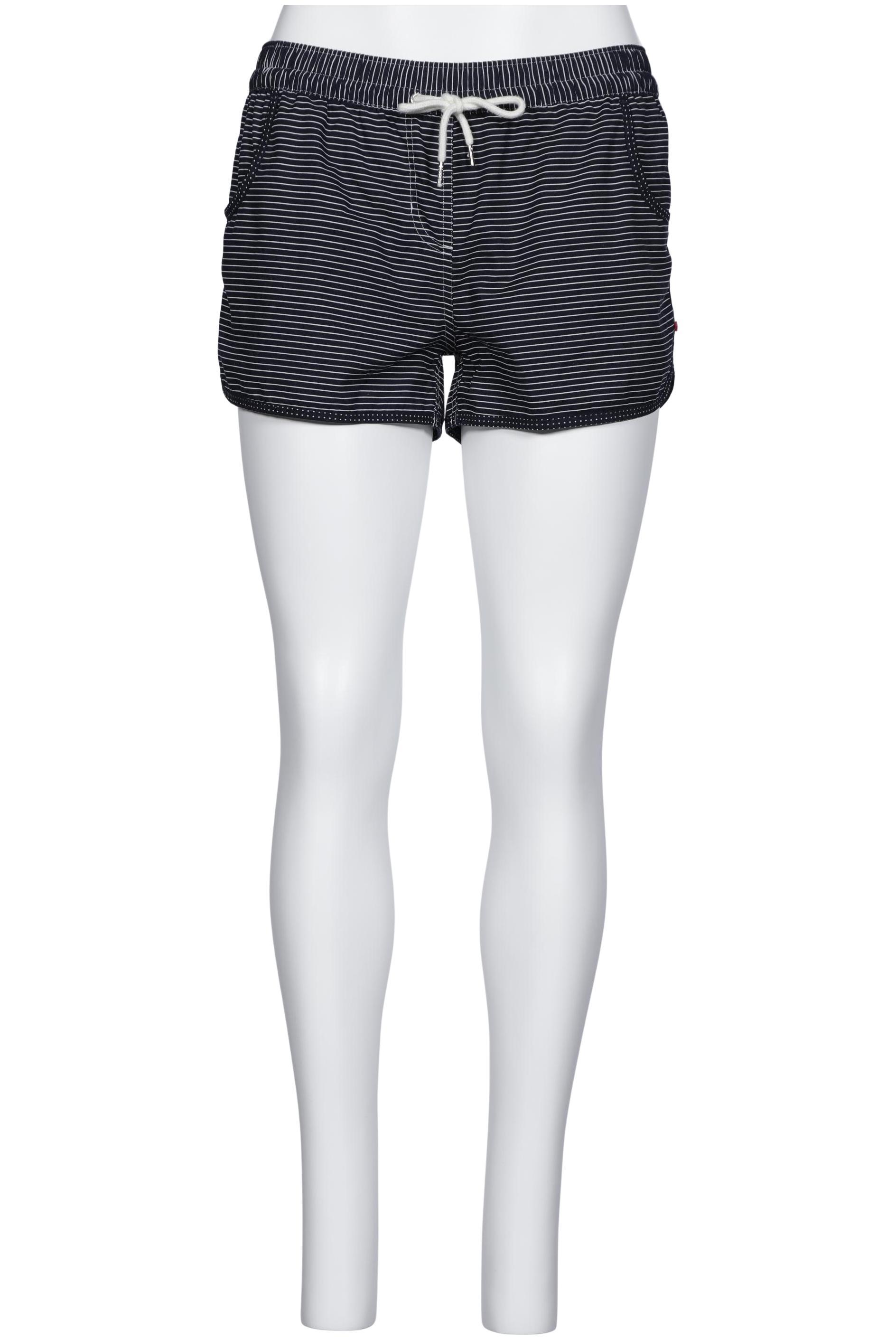 

Esprit Damen Shorts, marineblau, Gr. 44