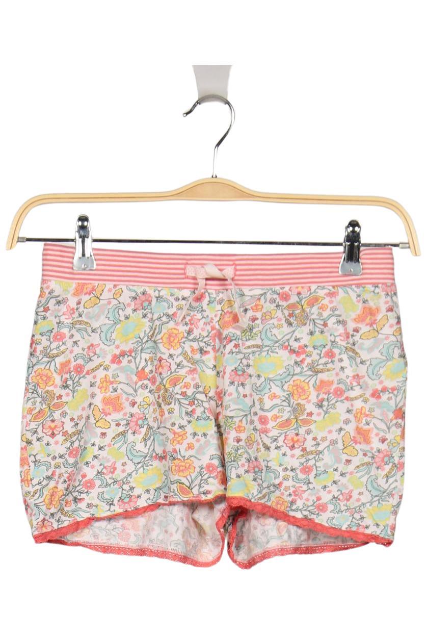 

Esprit Damen Shorts, mehrfarbig, Gr. 36