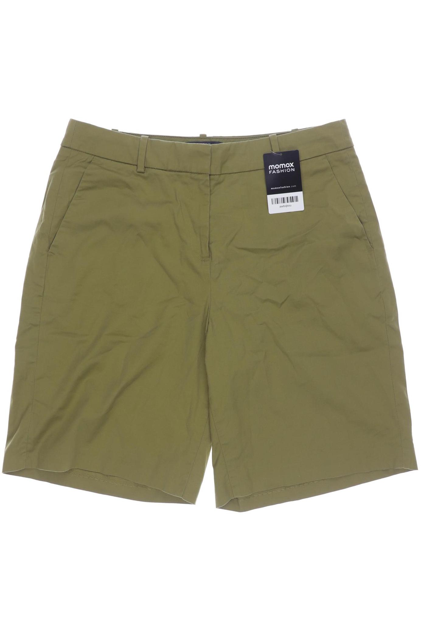 

Esprit Damen Shorts, hellgrün, Gr. 40