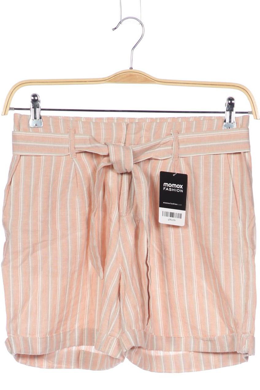 

Esprit Damen Shorts, pink, Gr. 36