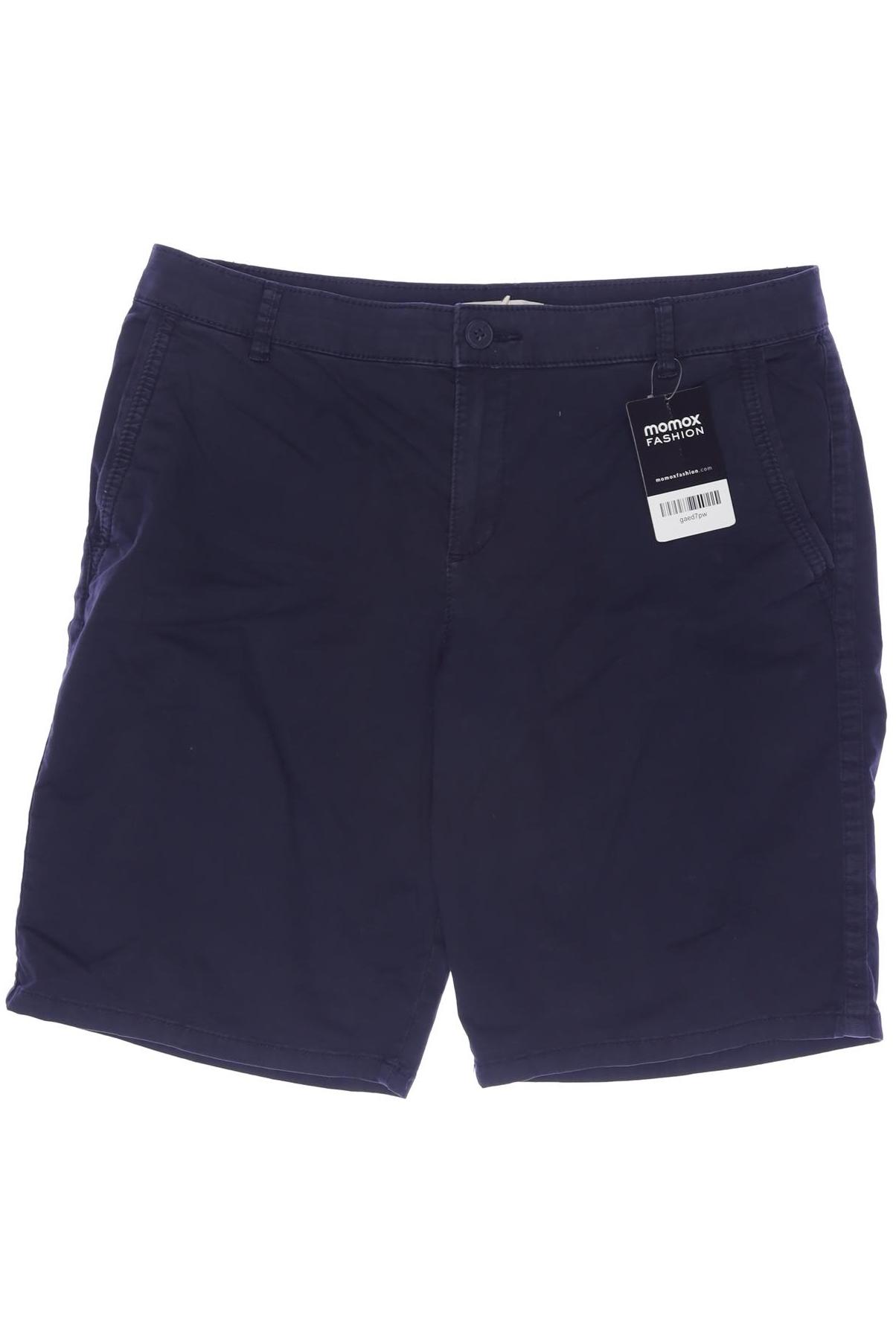 

Esprit Damen Shorts, marineblau, Gr. 38