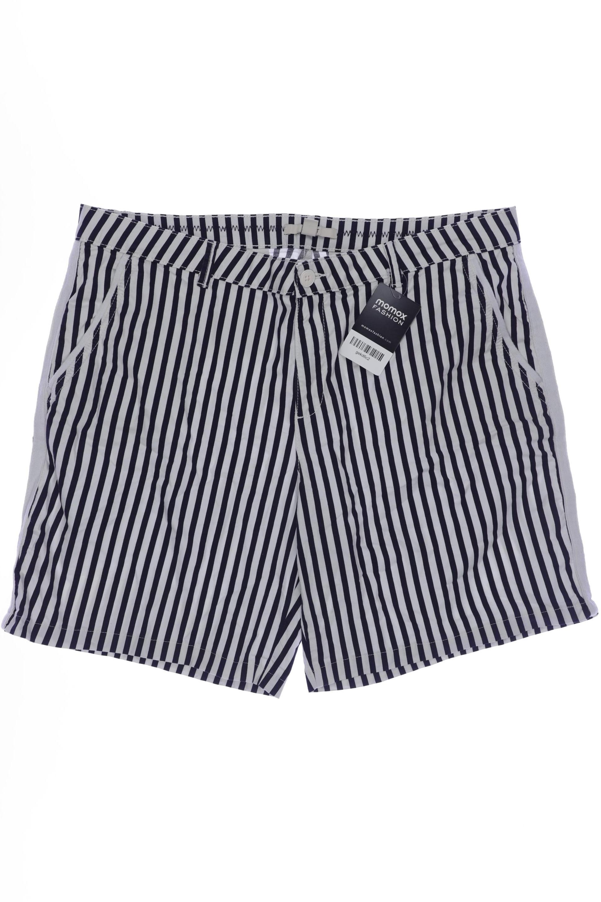 Thumbnail - Esprit Damen Shorts, schwarz, Gr. 42