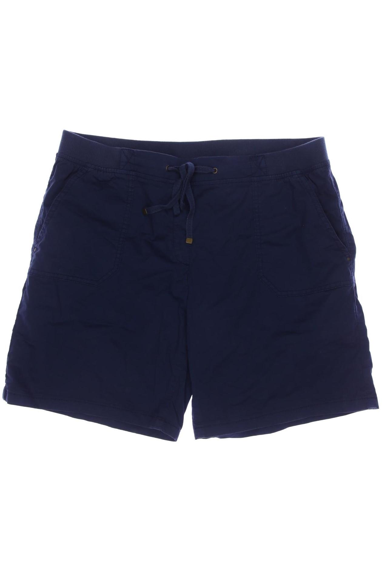 

Esprit Damen Shorts, marineblau, Gr. 40