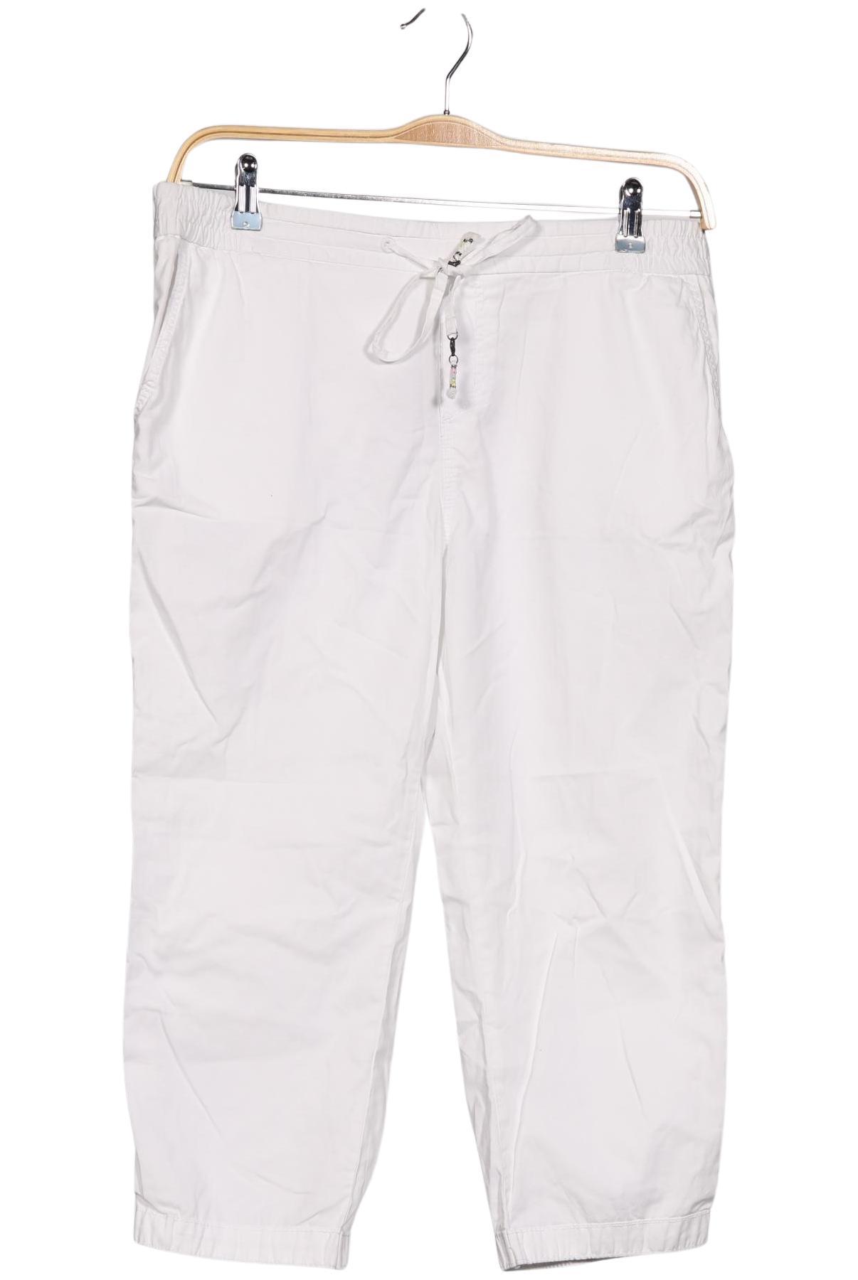 

Esprit Damen Shorts, weiß, Gr. 38