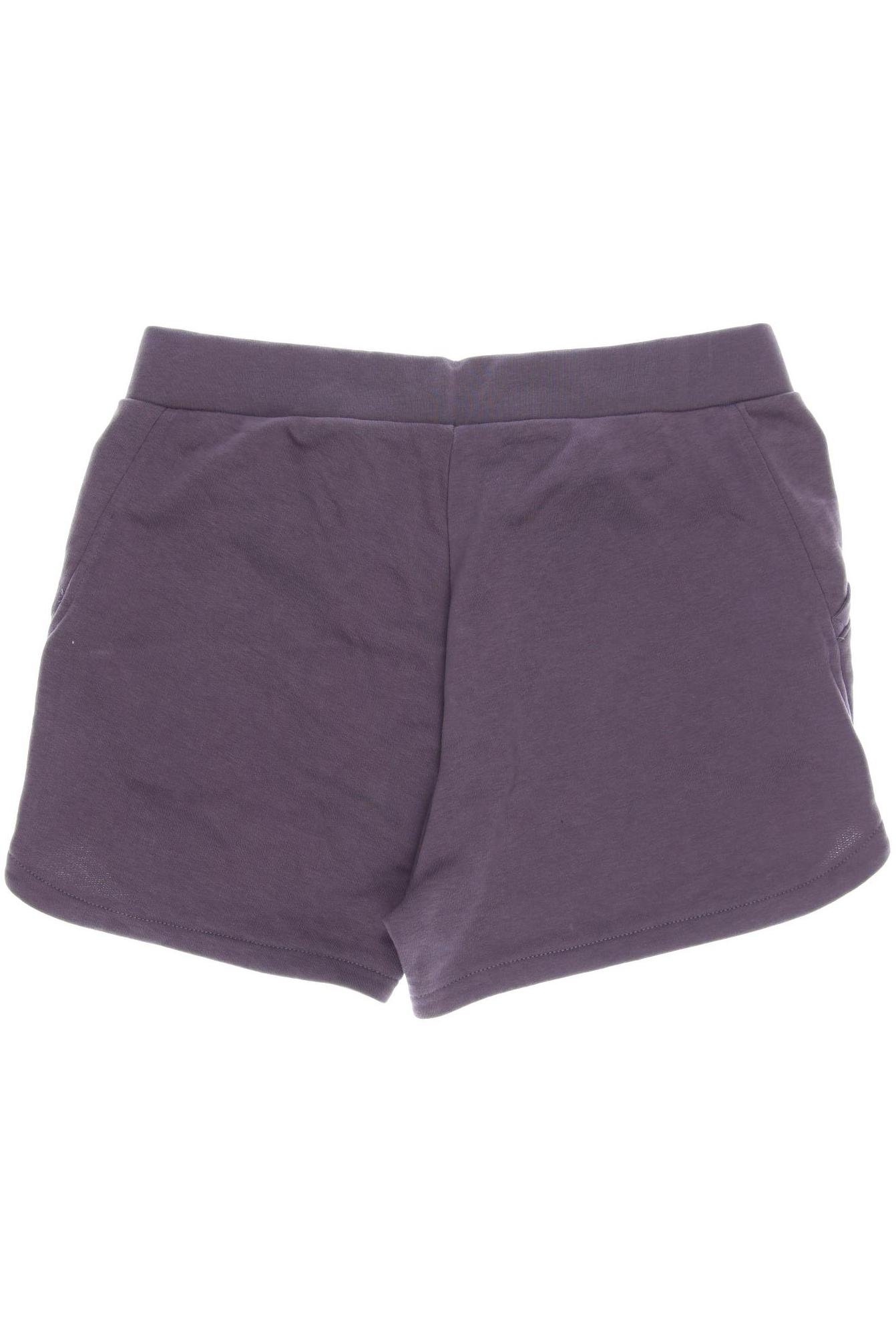 

Esprit Damen Shorts, flieder