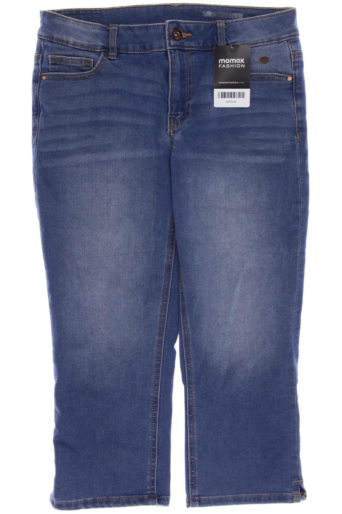 

Esprit Damen Shorts, blau