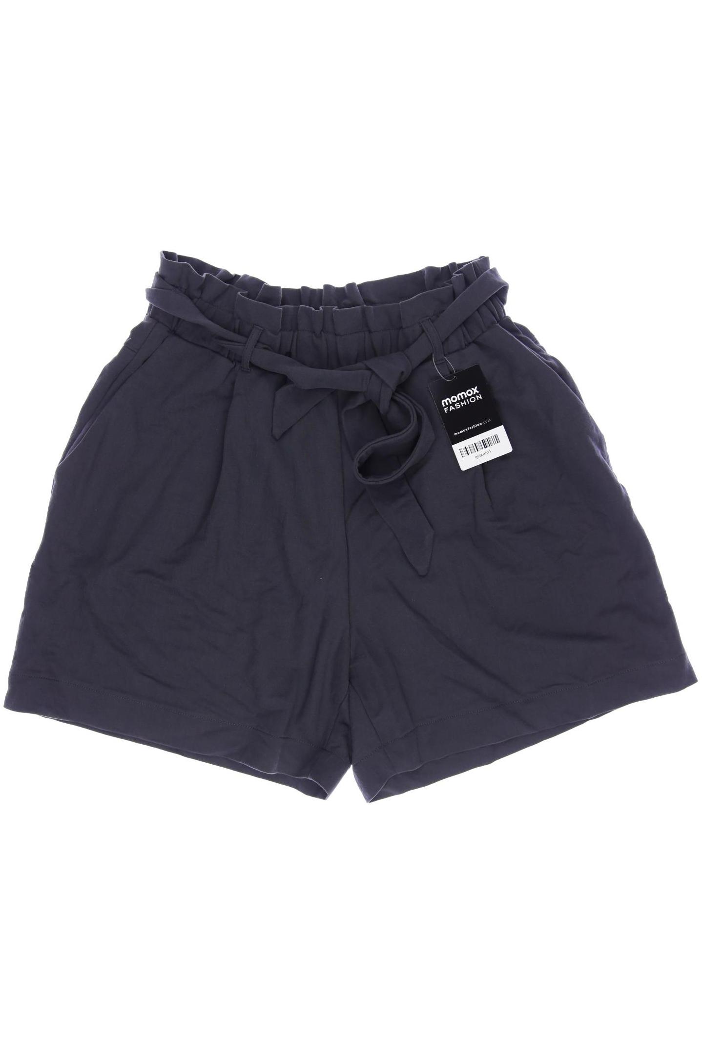 

Esprit Damen Shorts, grau, Gr. 36