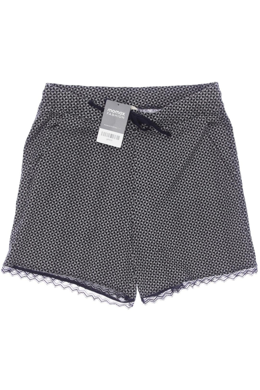 

Esprit Damen Shorts, grau, Gr. 29