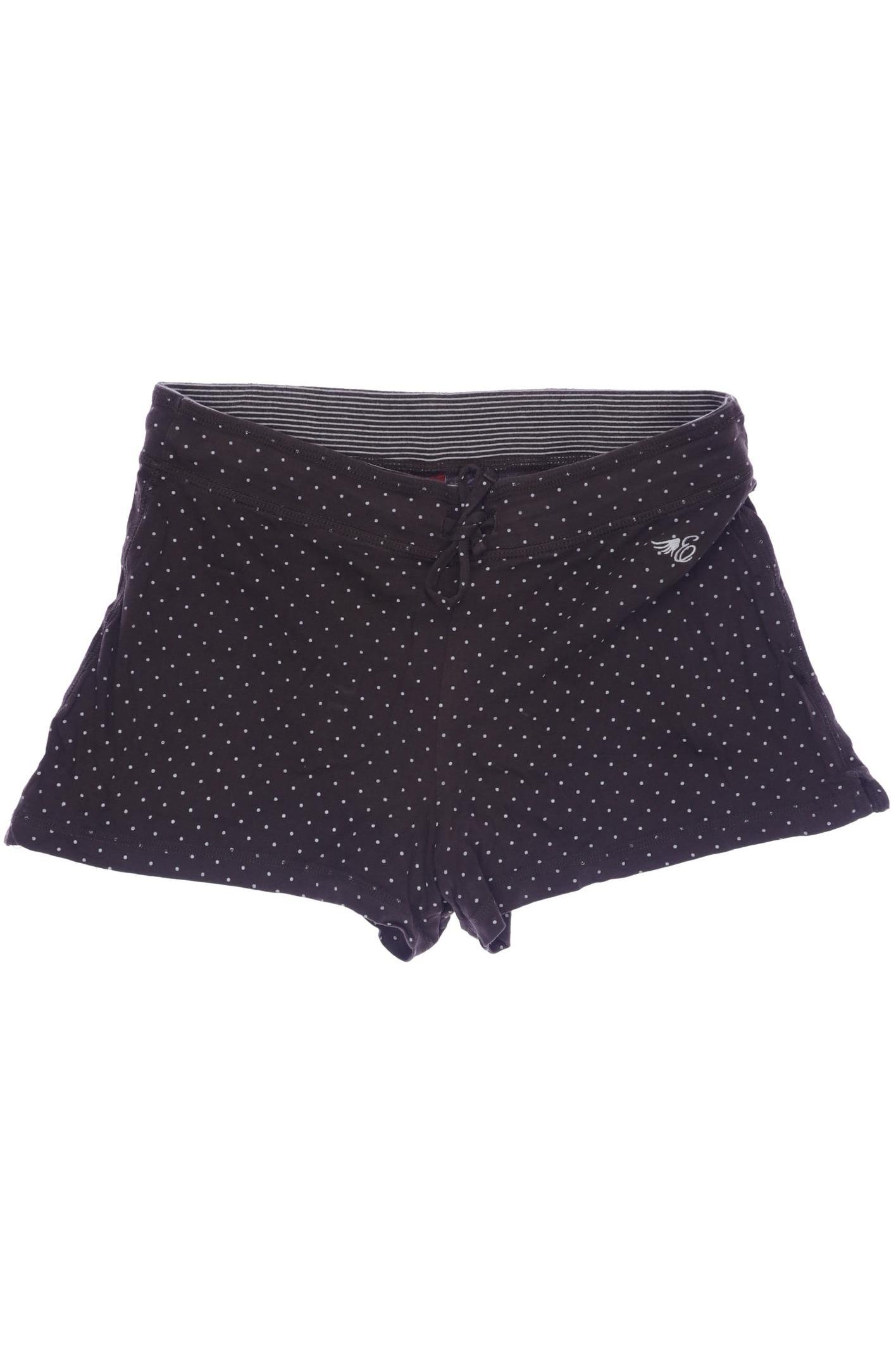 

Esprit Damen Shorts, braun, Gr. 36