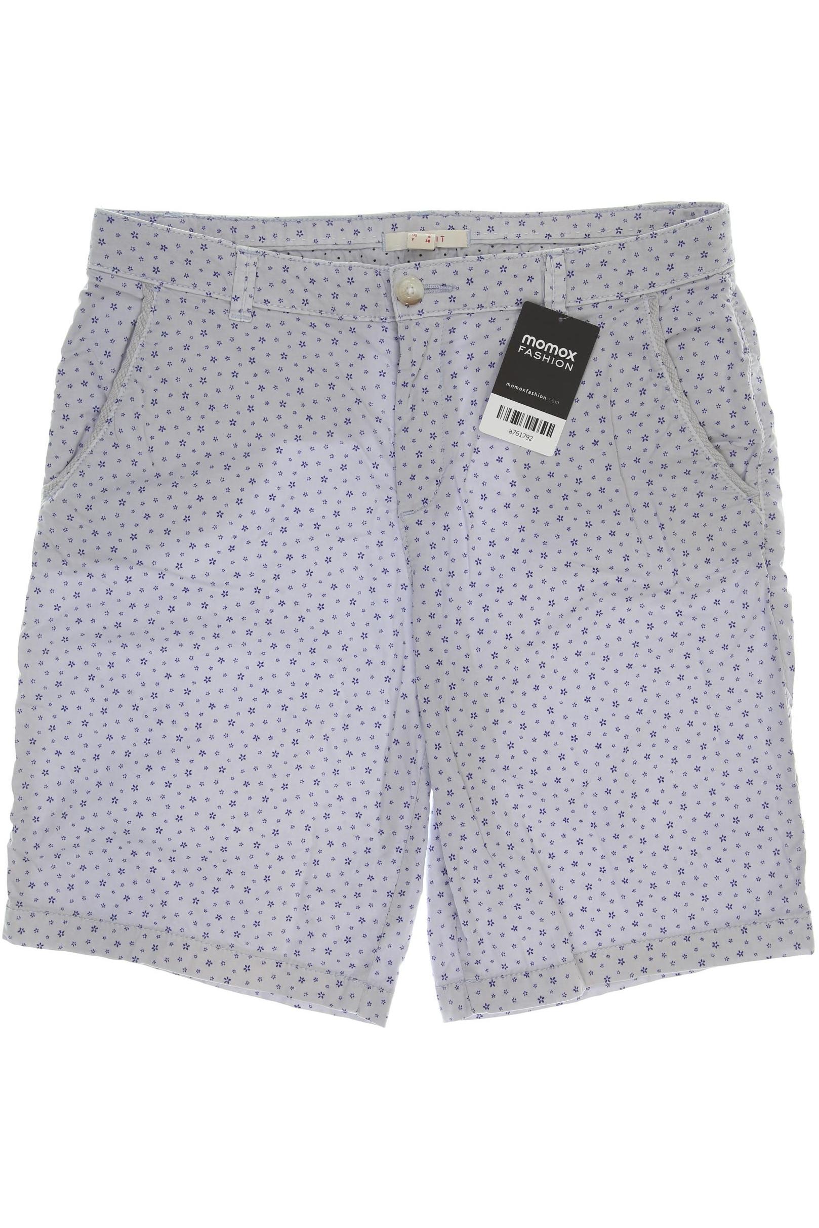 

Esprit Damen Shorts, blau