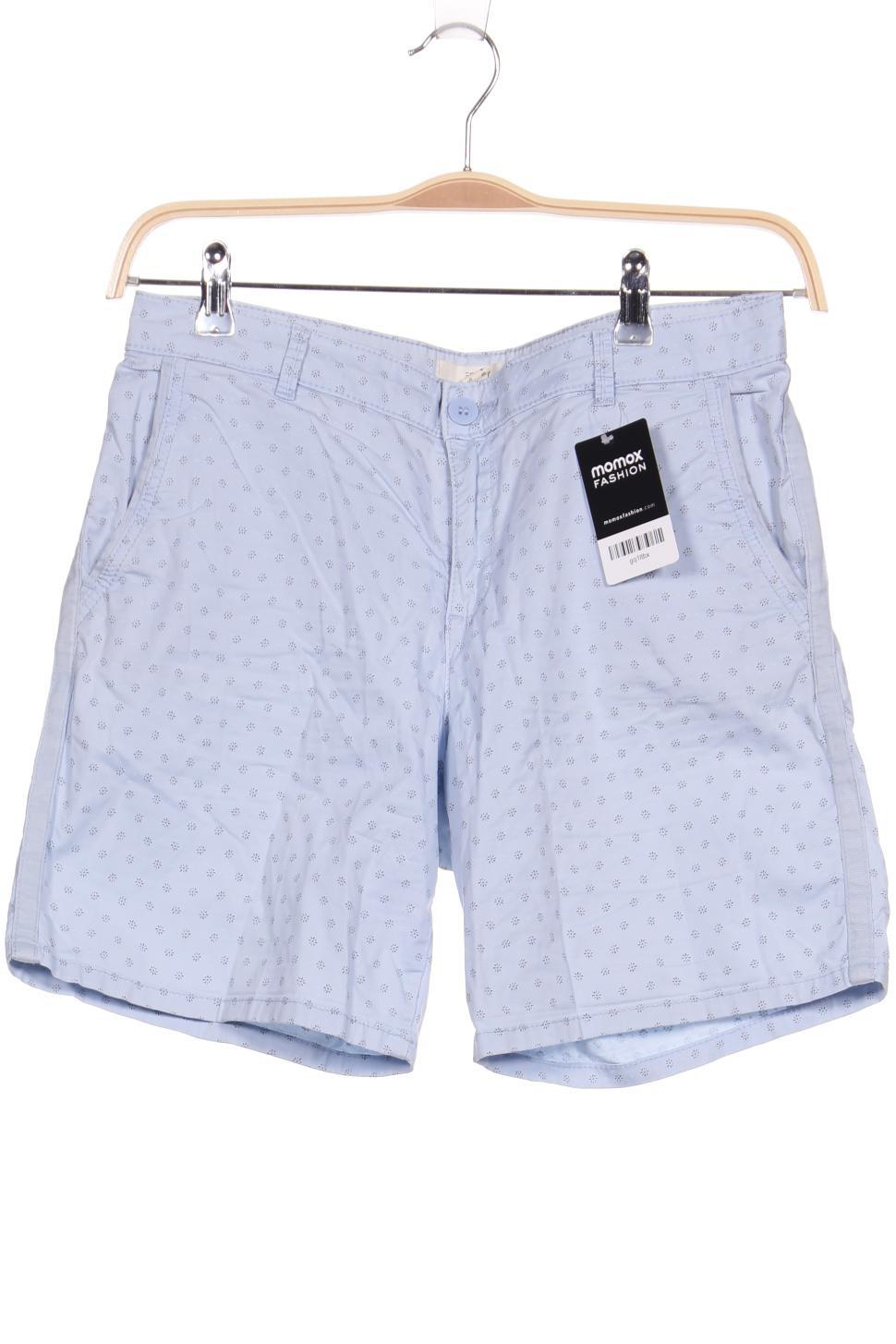 

Esprit Damen Shorts, hellblau