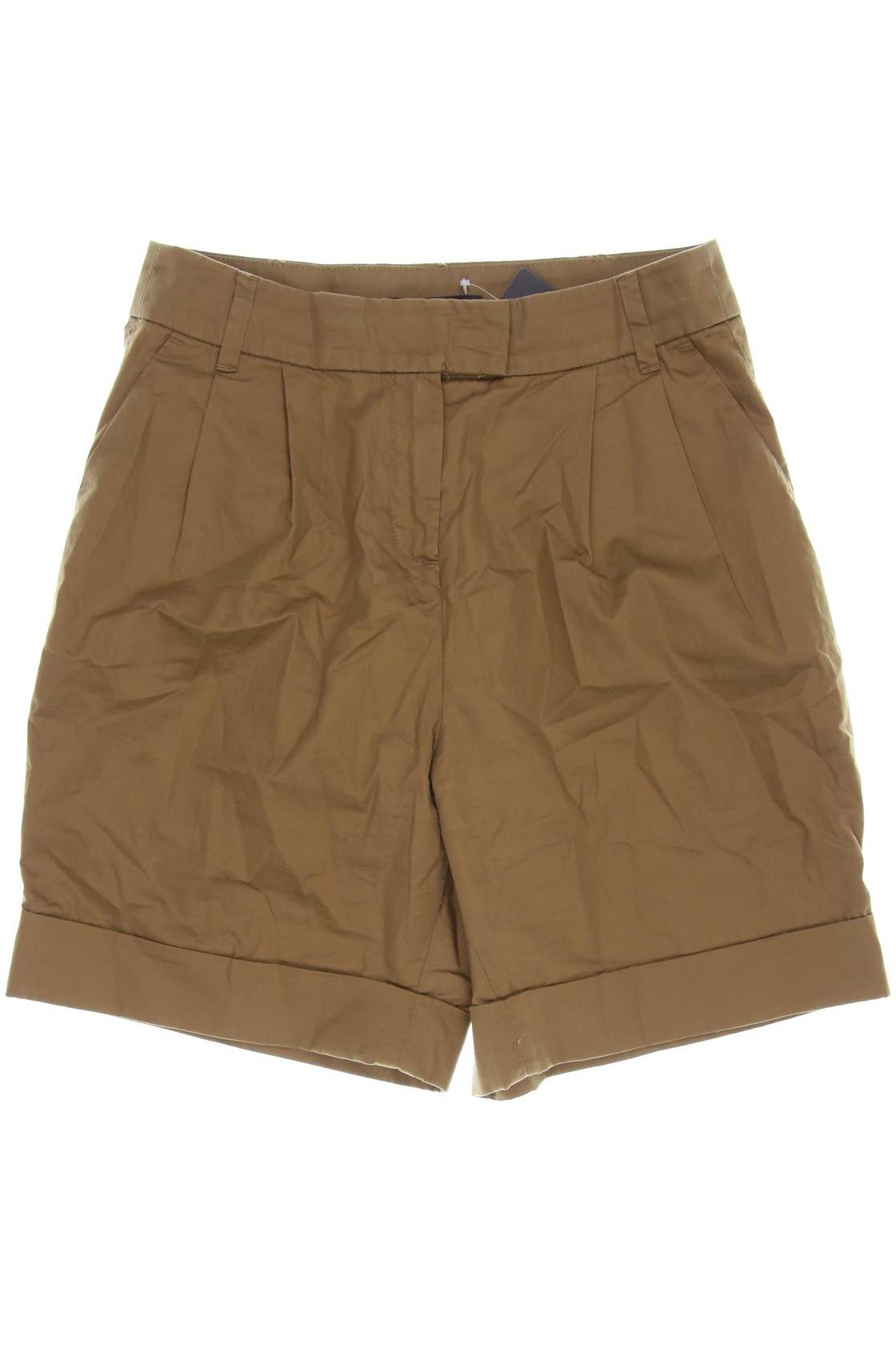 

Esprit Damen Shorts, braun, Gr. 36