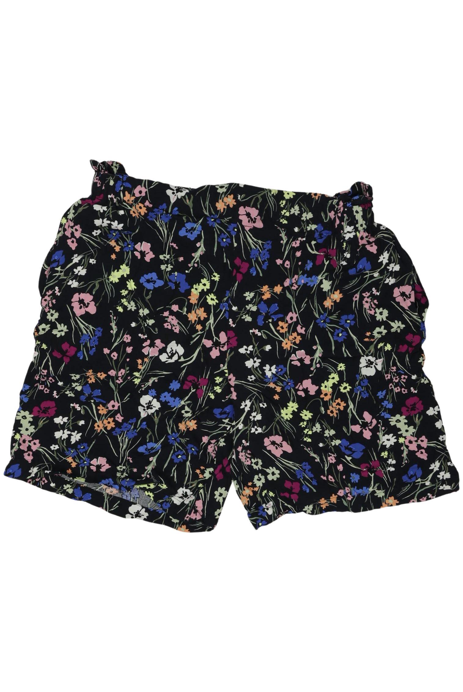 

Esprit Damen Shorts, mehrfarbig, Gr. 36
