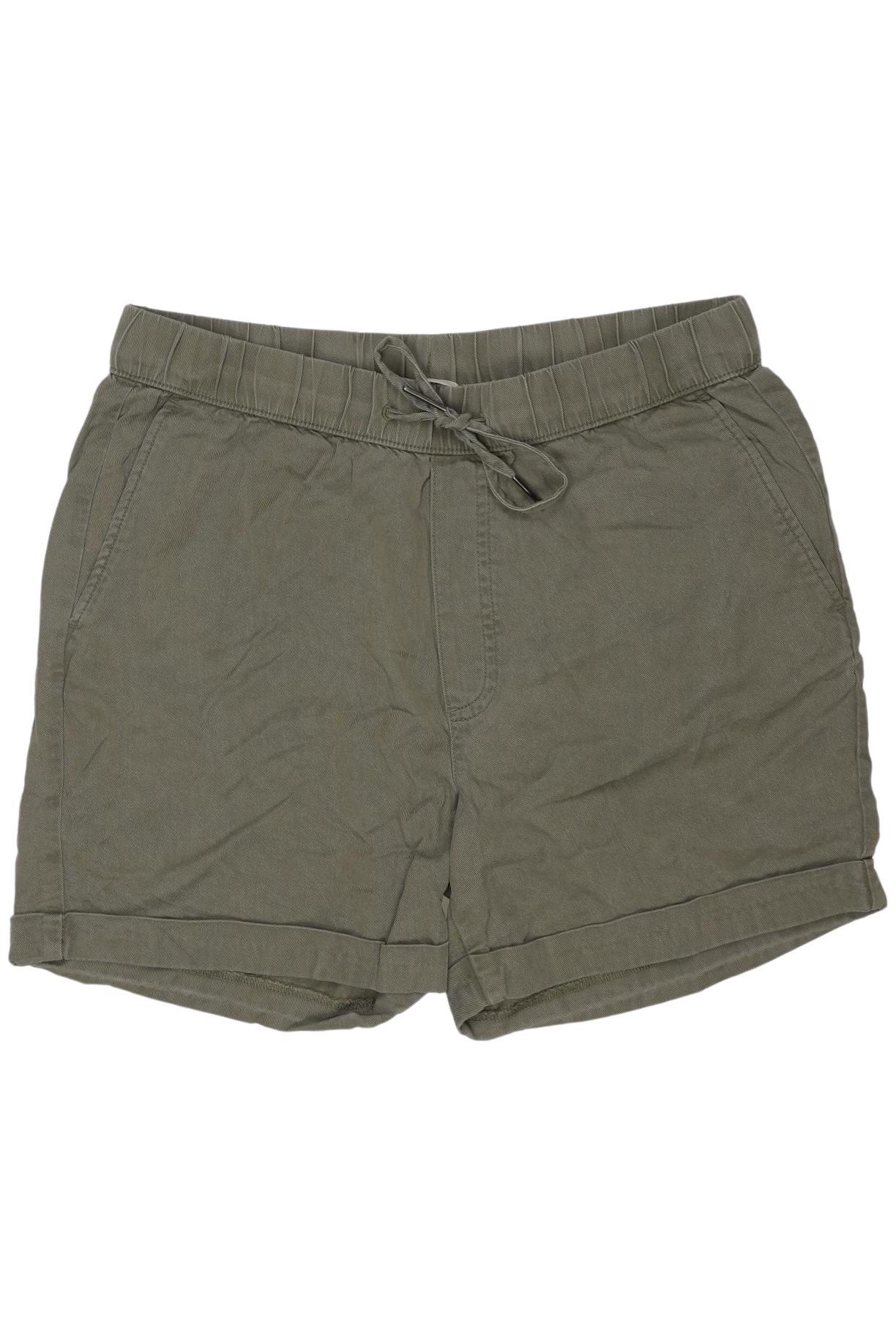

Esprit Damen Shorts, grün, Gr. 36
