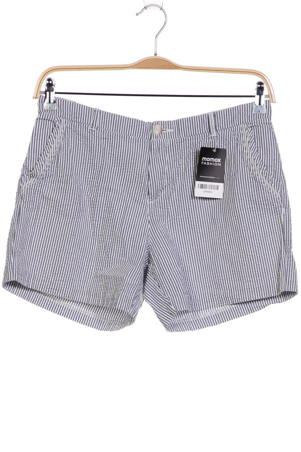 

Esprit Damen Shorts, blau, Gr. 38