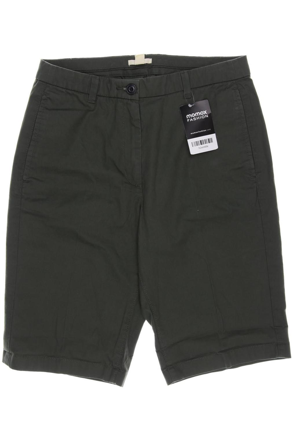 

Esprit Damen Shorts, grün