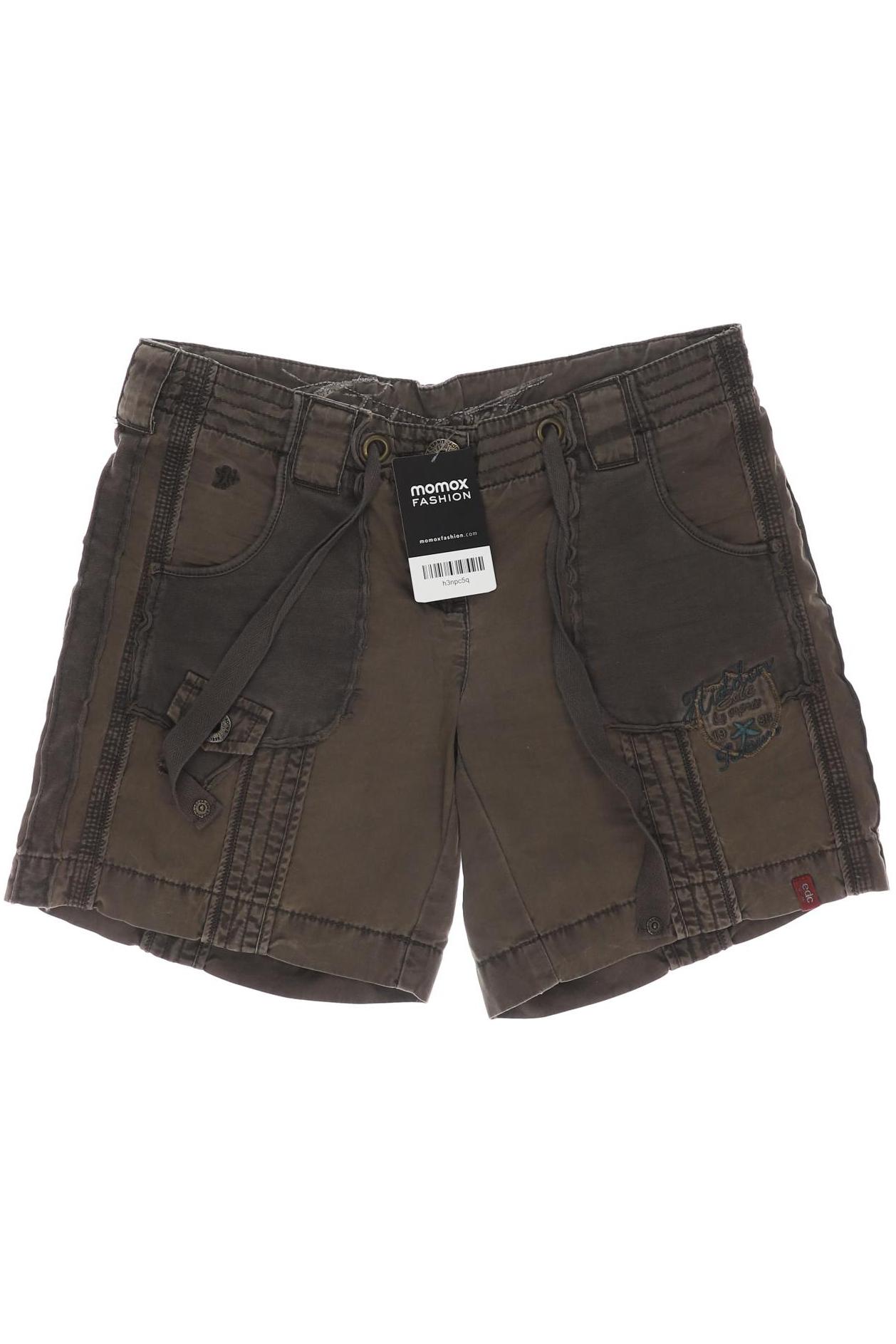 

Esprit Damen Shorts, braun