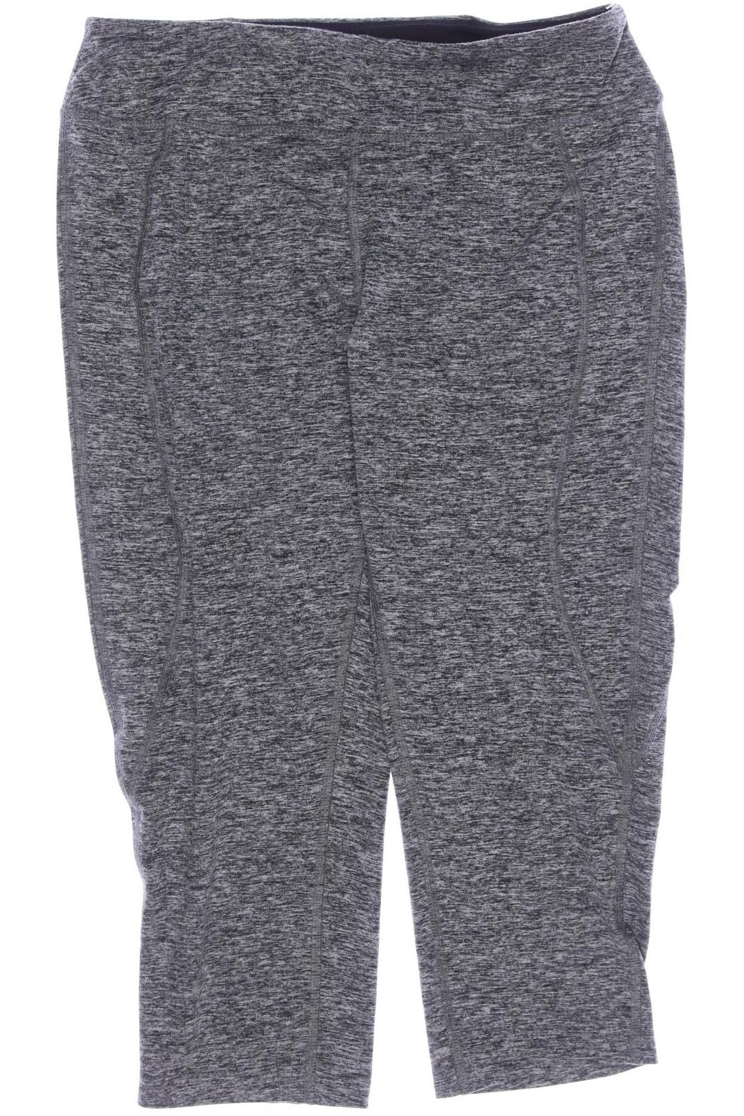 

Esprit Damen Shorts, grau, Gr. 38