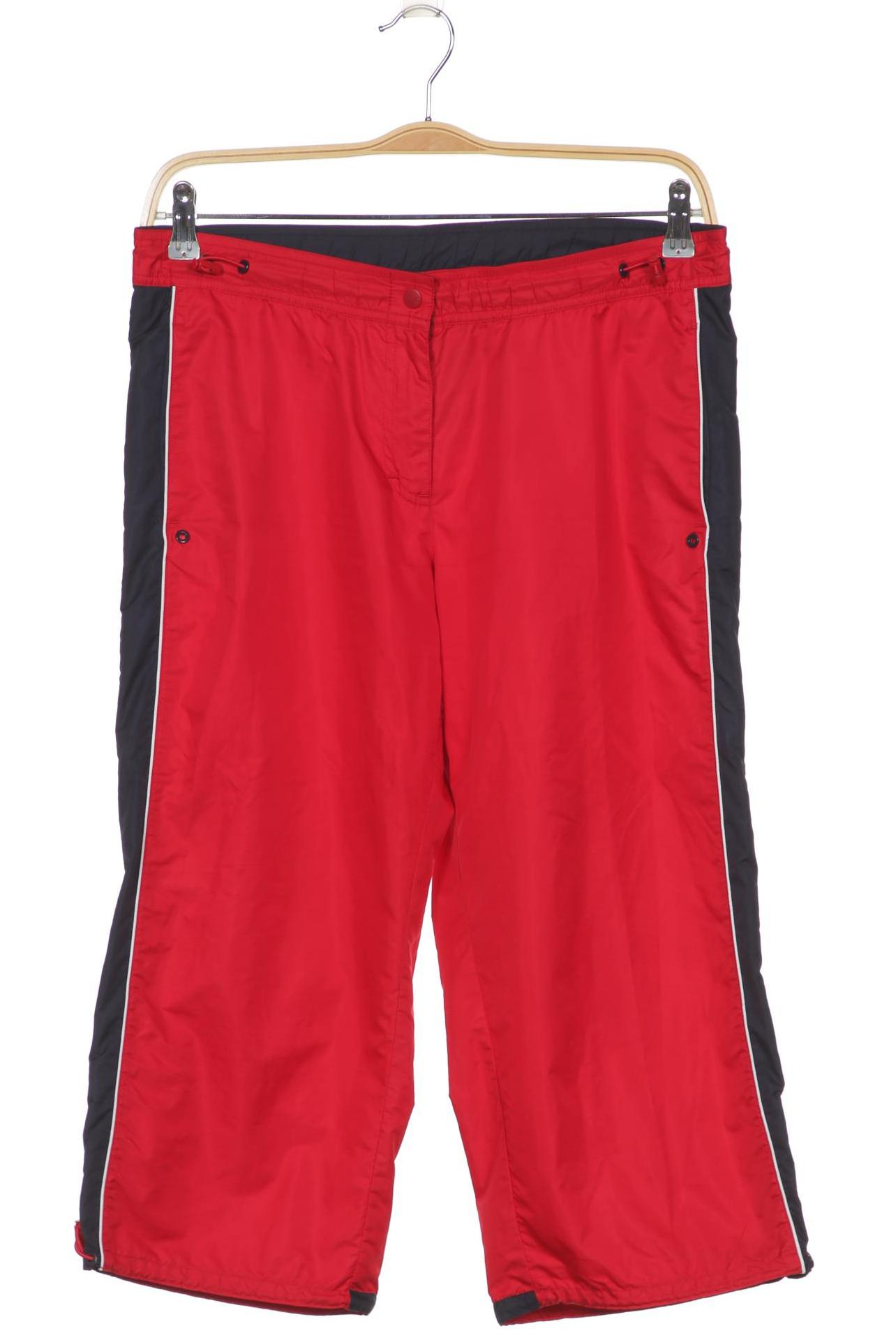 

Esprit Damen Shorts, rot