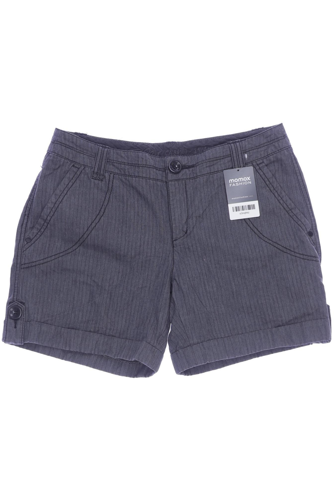 

Esprit Damen Shorts, grau, Gr. 40