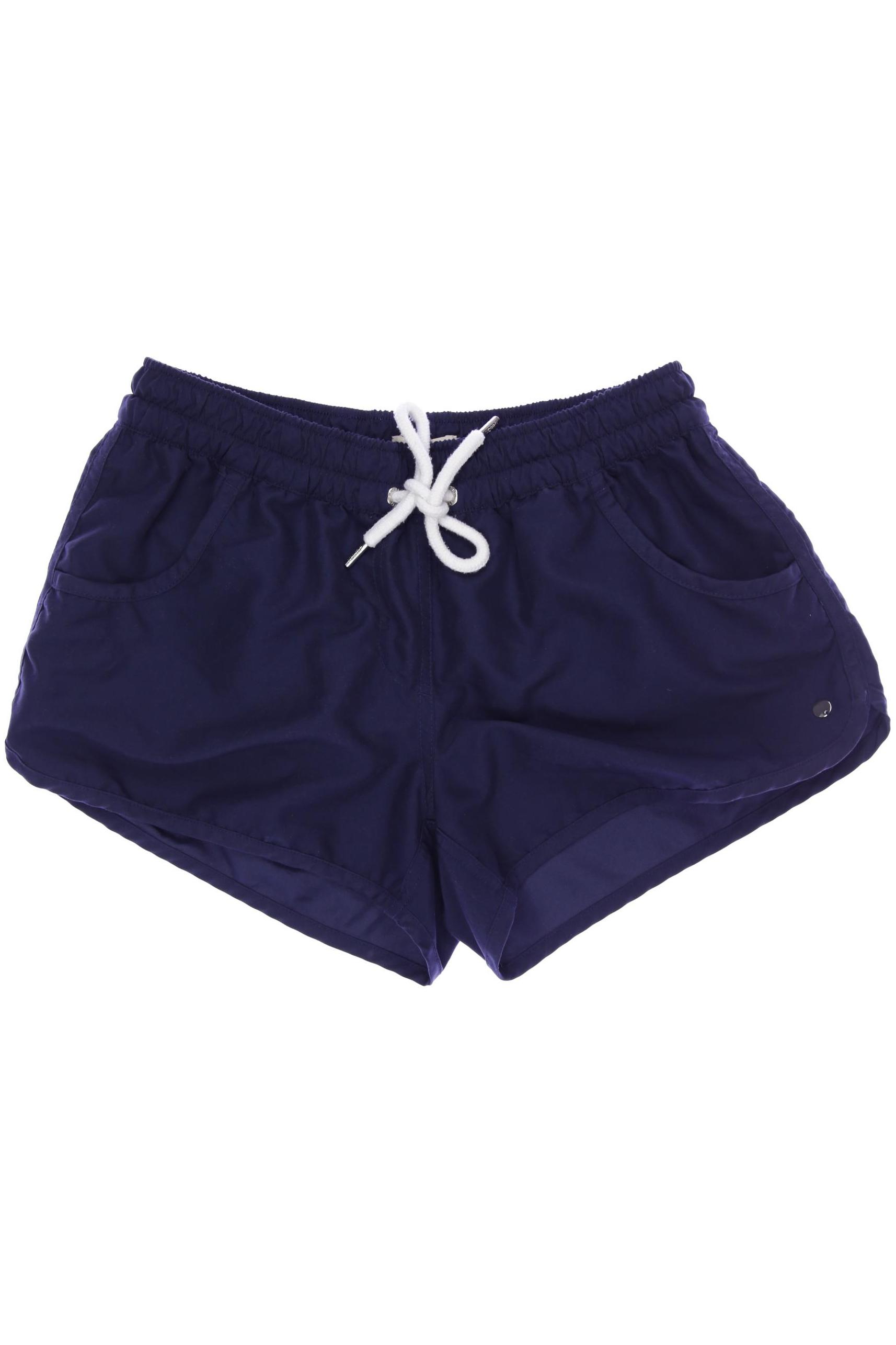 

Esprit Damen Shorts, marineblau, Gr. 36