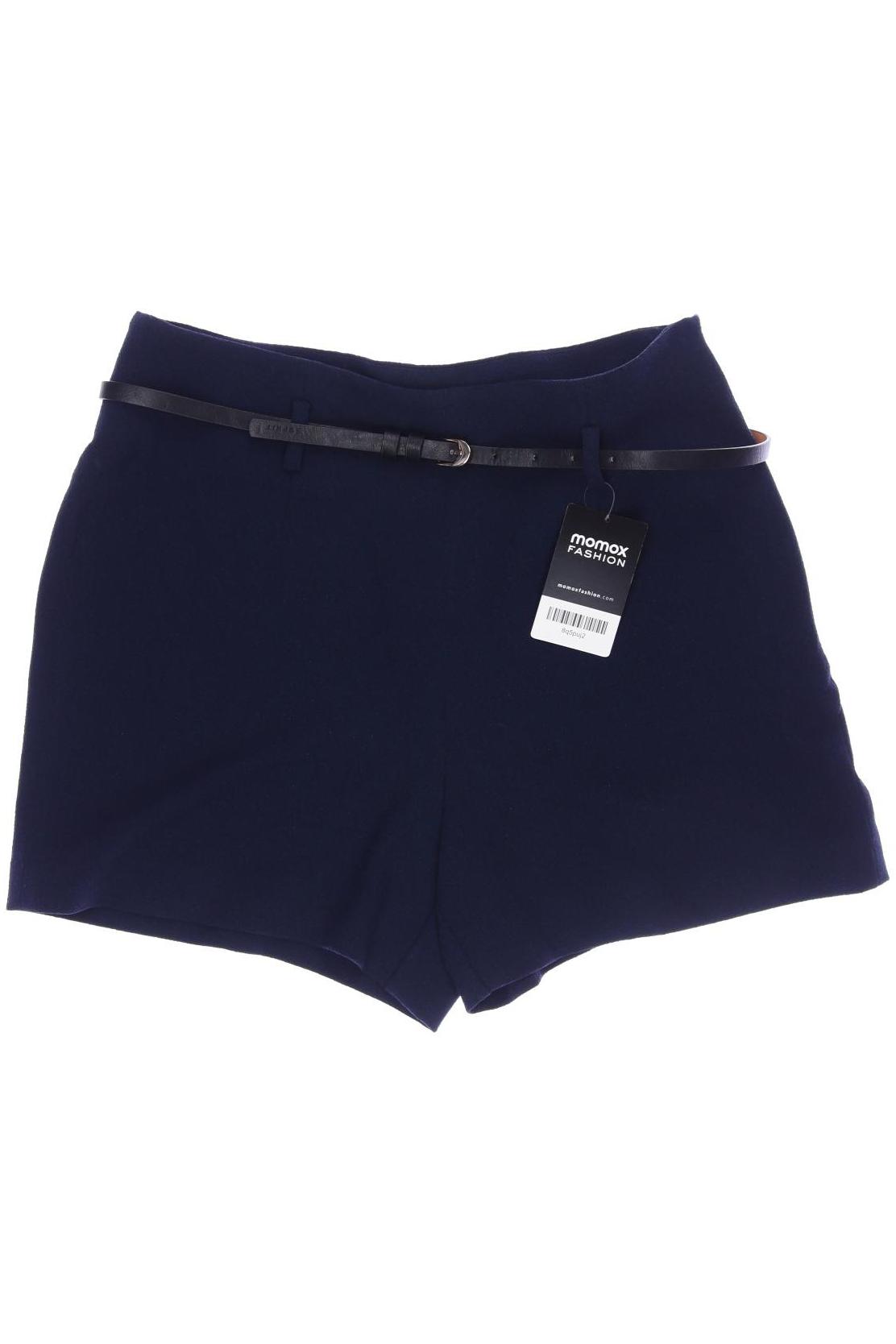 

Esprit Damen Shorts, marineblau