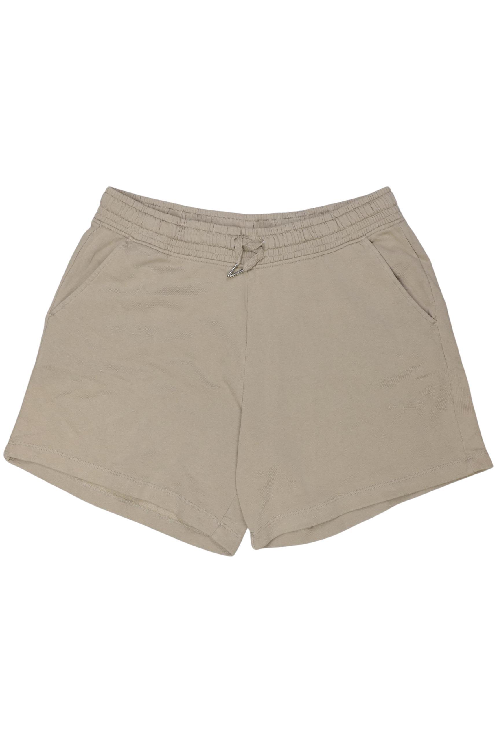 

Esprit Damen Shorts, beige, Gr. 42