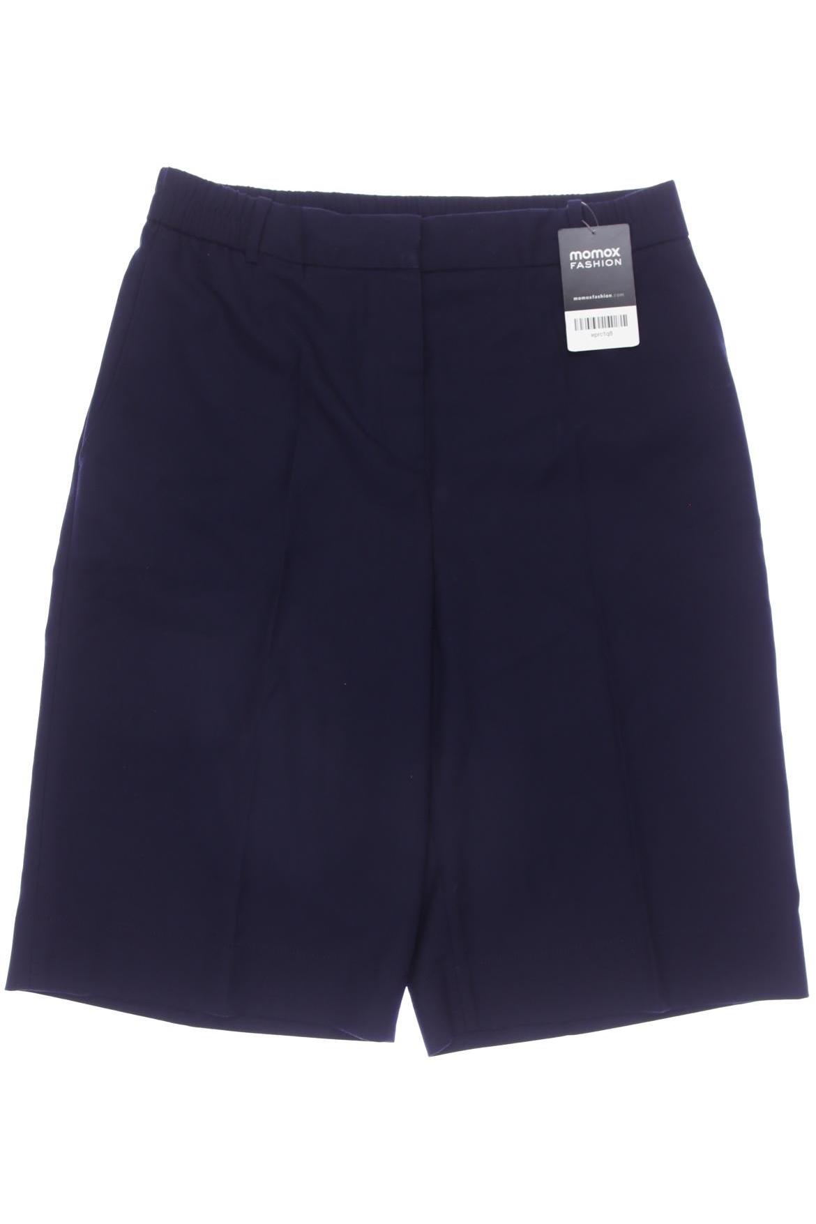 

Esprit Damen Shorts, marineblau, Gr. 38