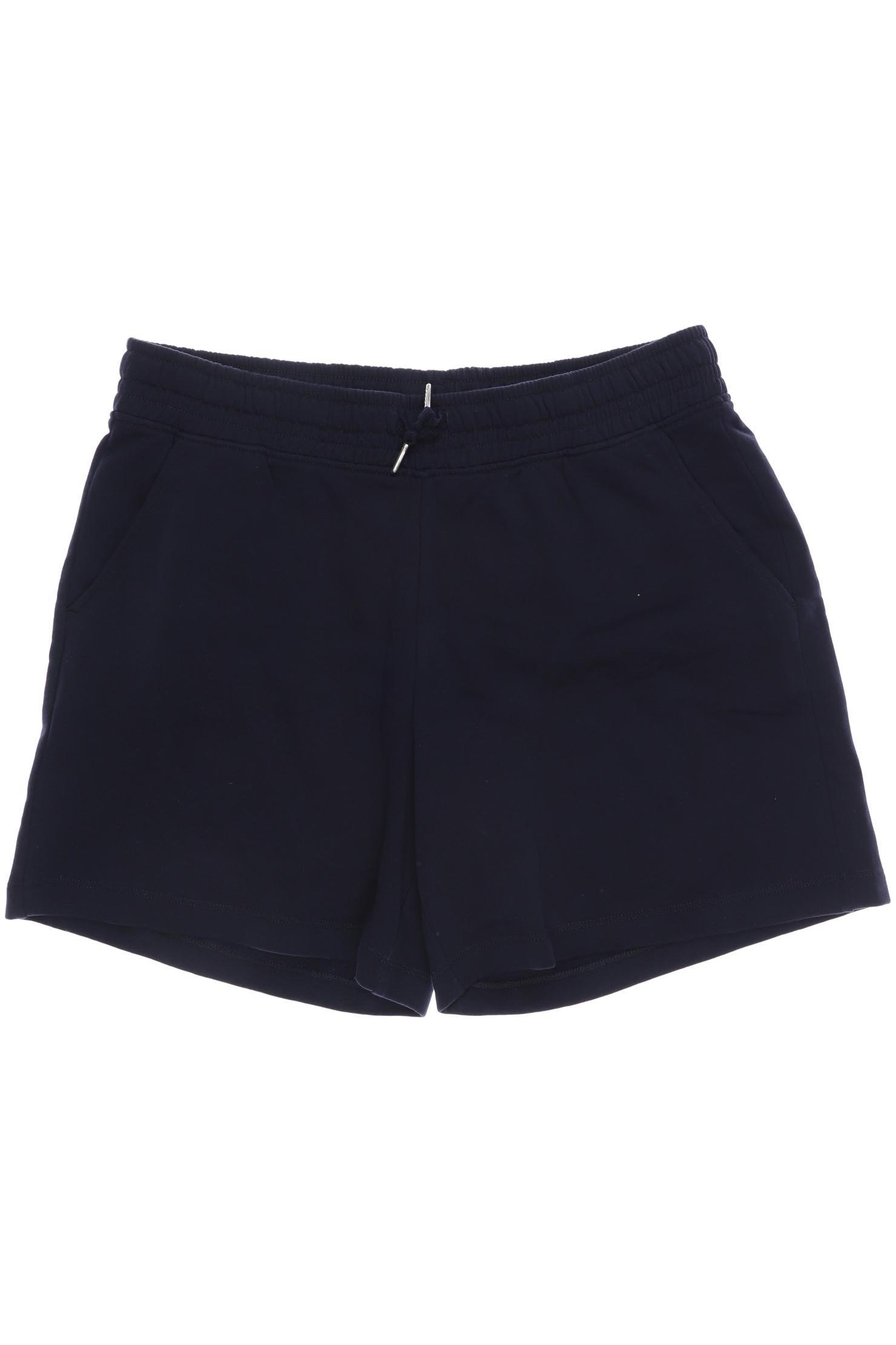 

Esprit Damen Shorts, marineblau, Gr. 42