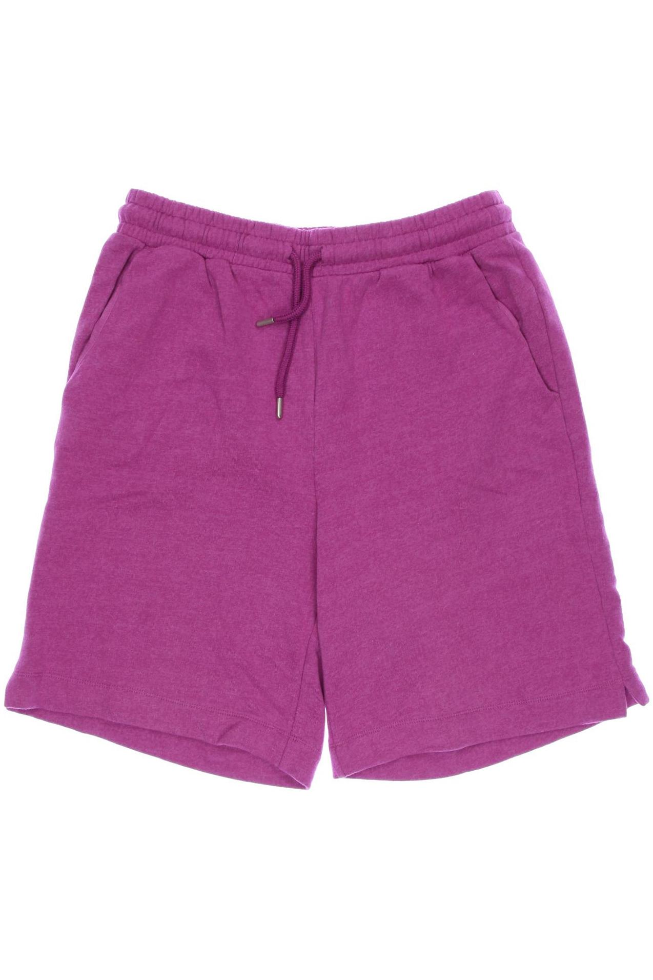 

Esprit Damen Shorts, pink, Gr. 38