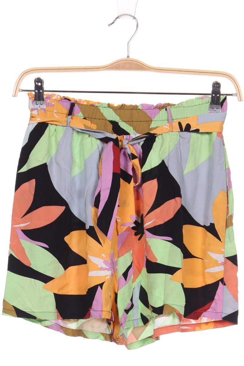 

Esprit Damen Shorts, mehrfarbig